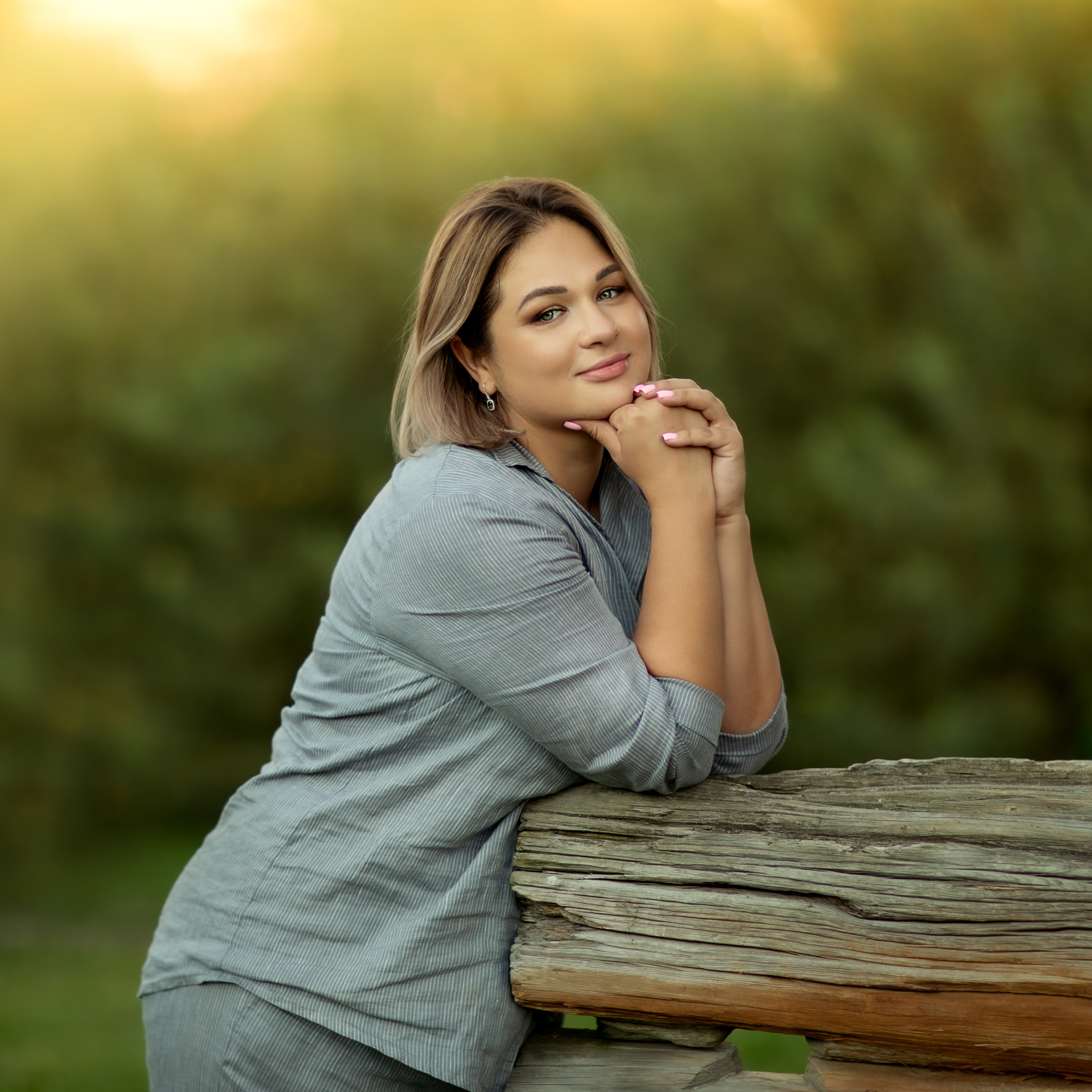 Отзывы. Семейный и детский фотограф в Москве и по всей России Храпова Юлия