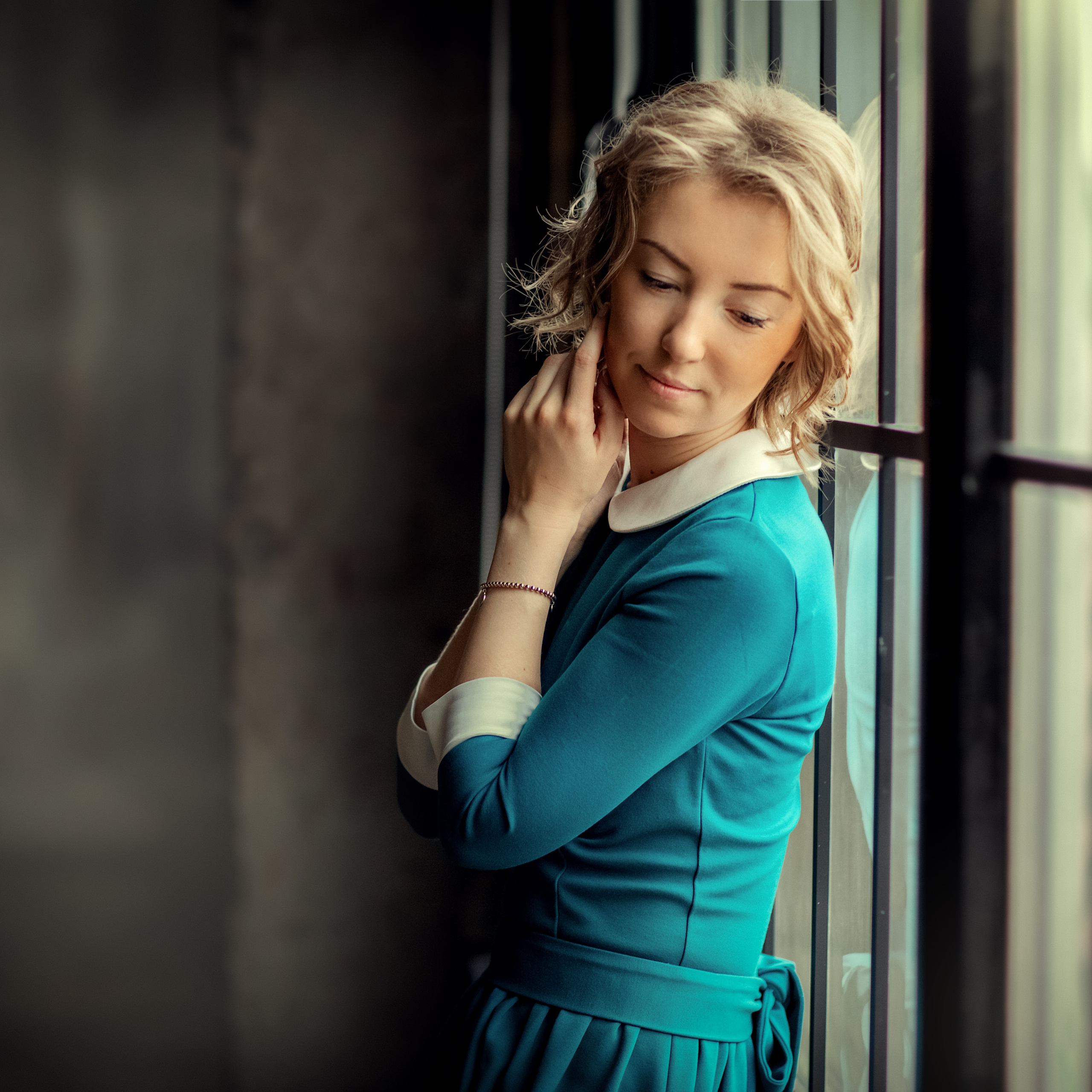 Отзывы. Семейный и детский фотограф в Москве и по всей России Храпова Юлия