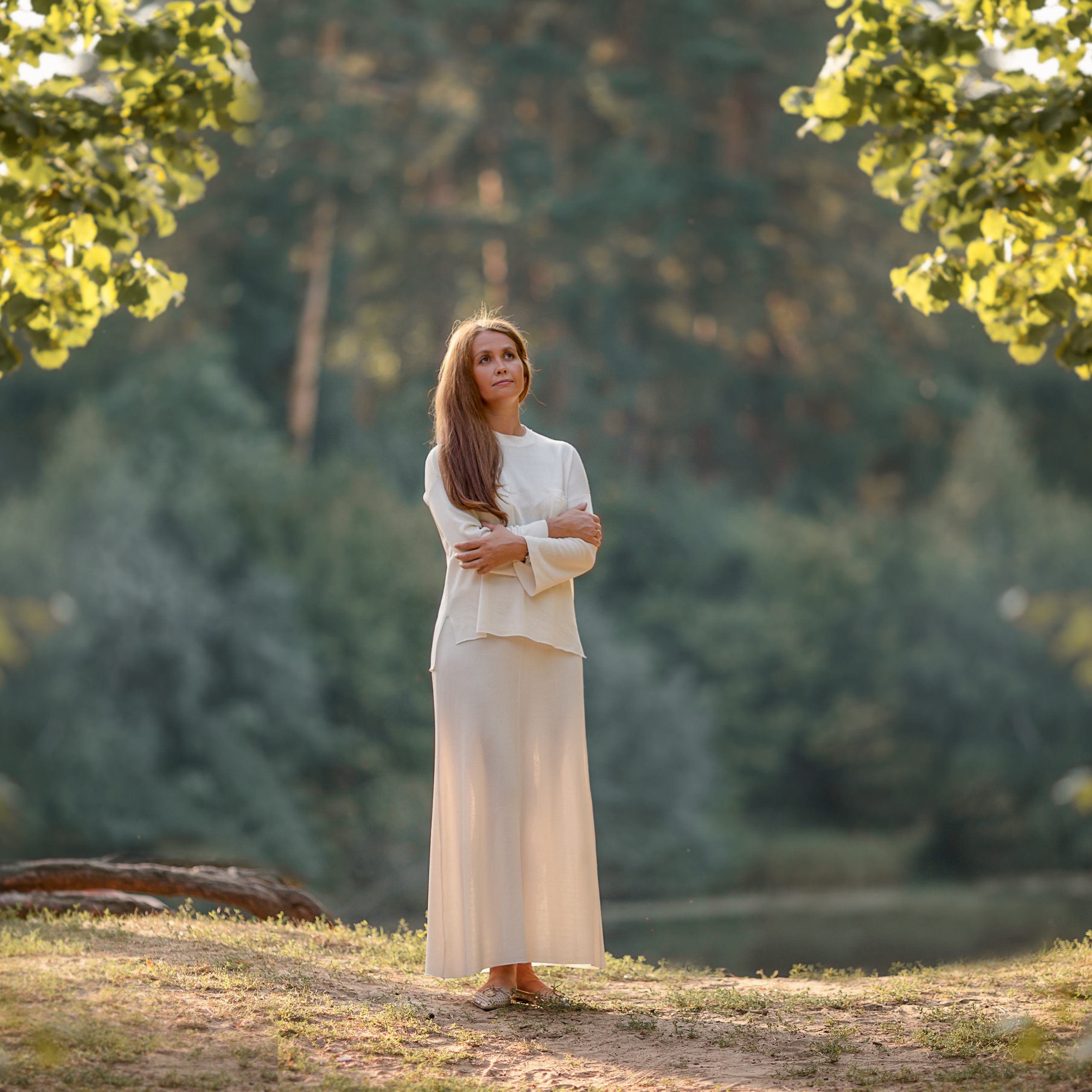 Отзывы. Семейный и детский фотограф в Москве и по всей России Храпова Юлия