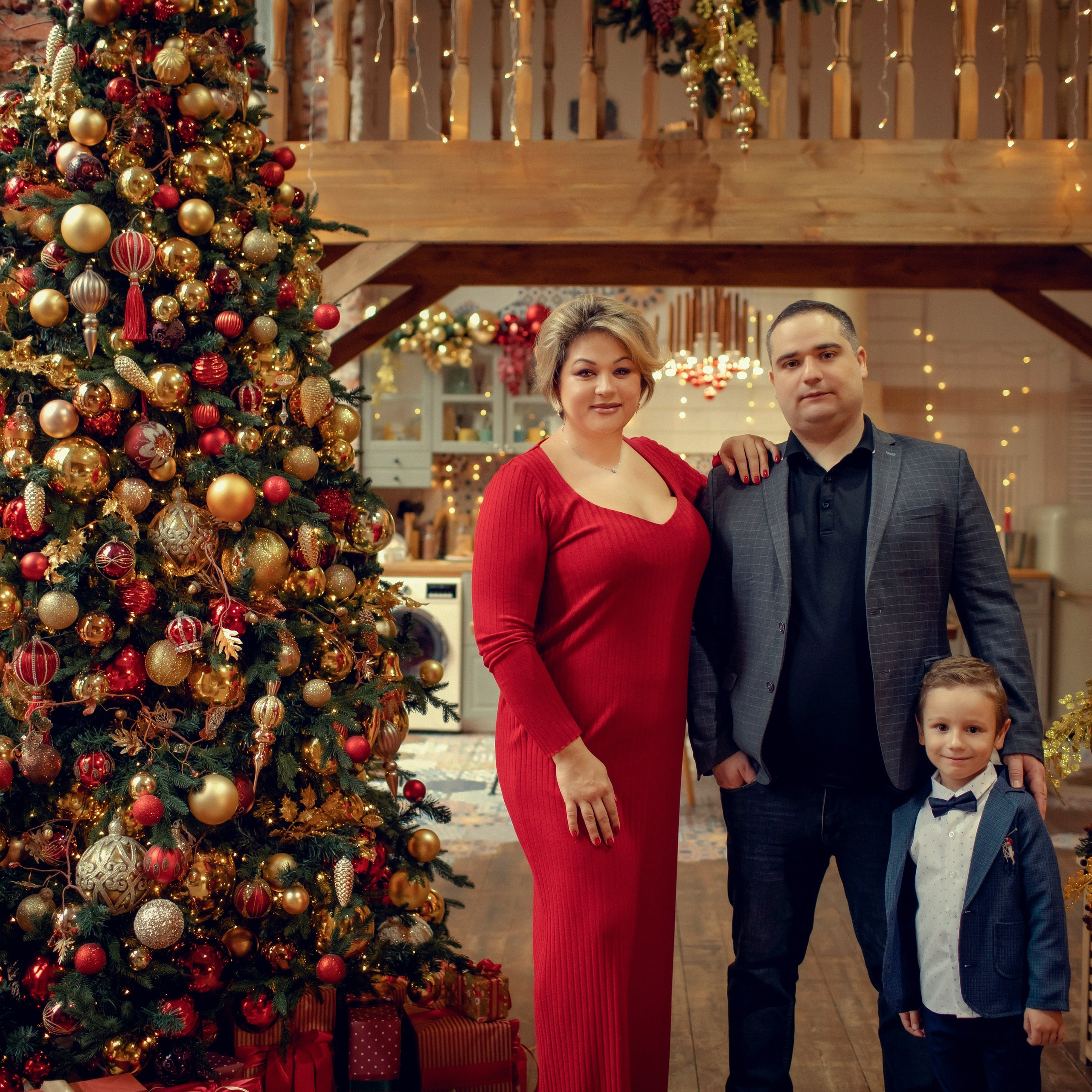 Отзывы. Семейный и детский фотограф в Москве и по всей России Храпова Юлия