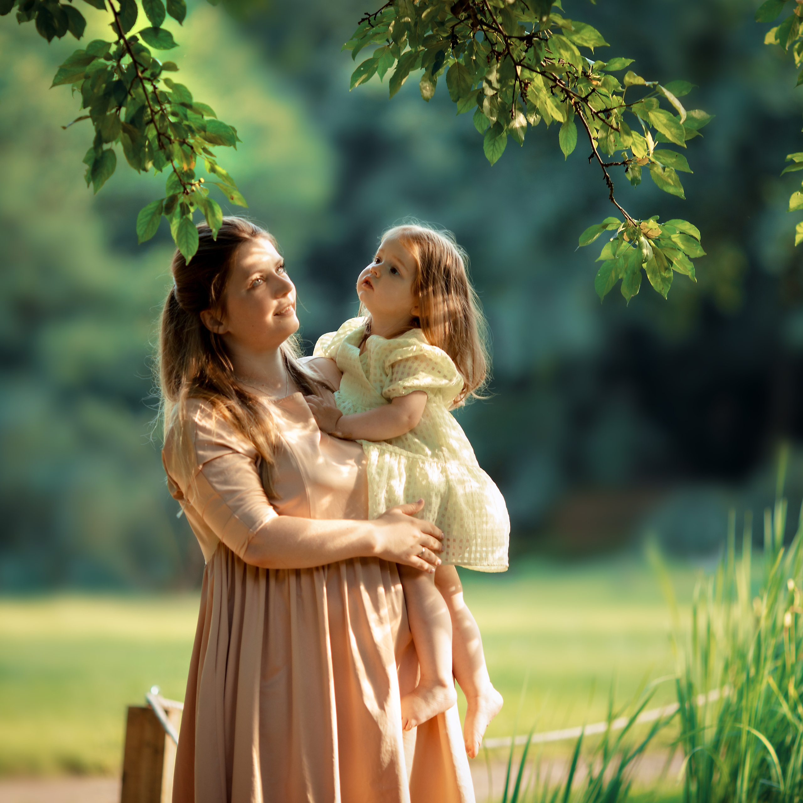 Отзывы. Семейный и детский фотограф в Москве и по всей России Храпова Юлия