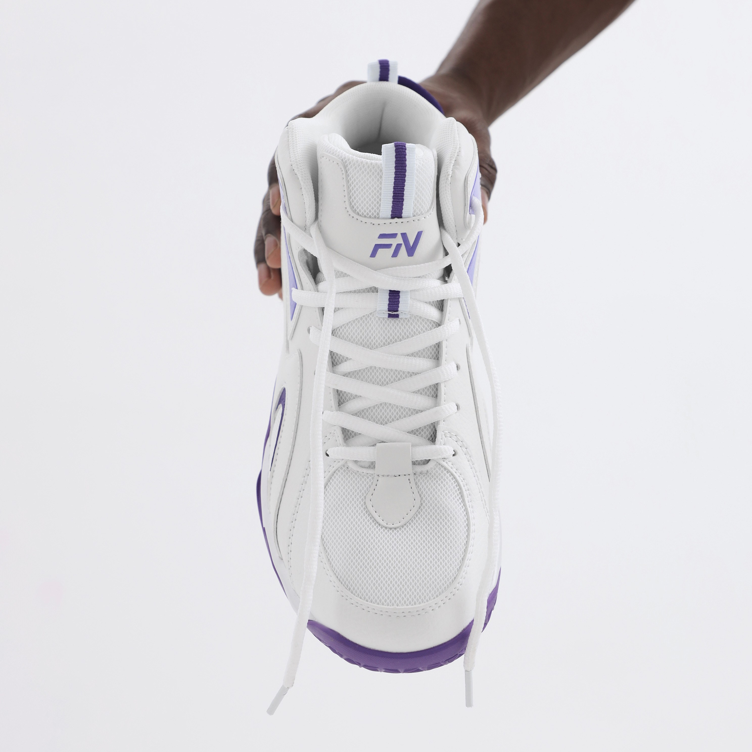 Каталог обувь