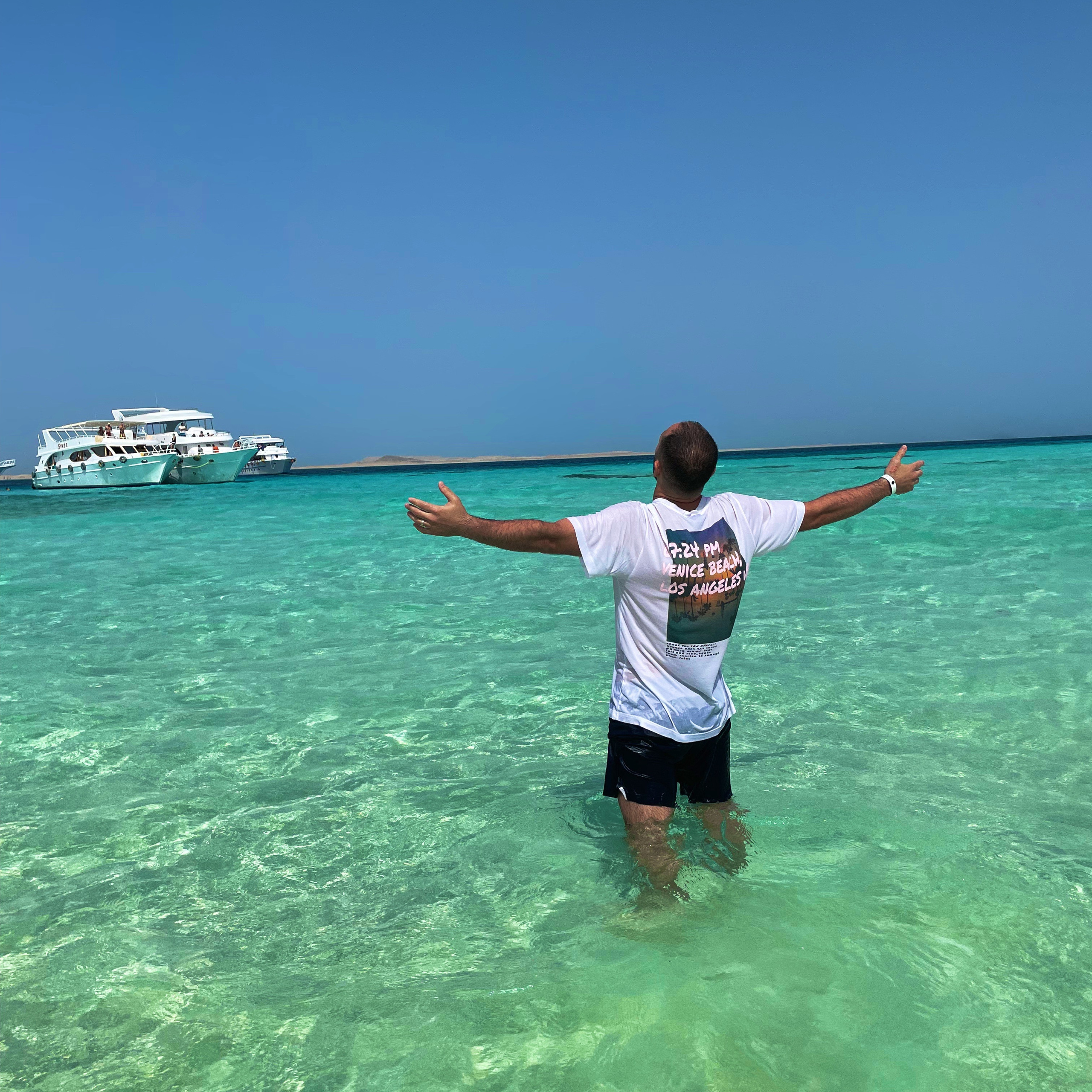 Отзывы. Фотограф Марина Побединская