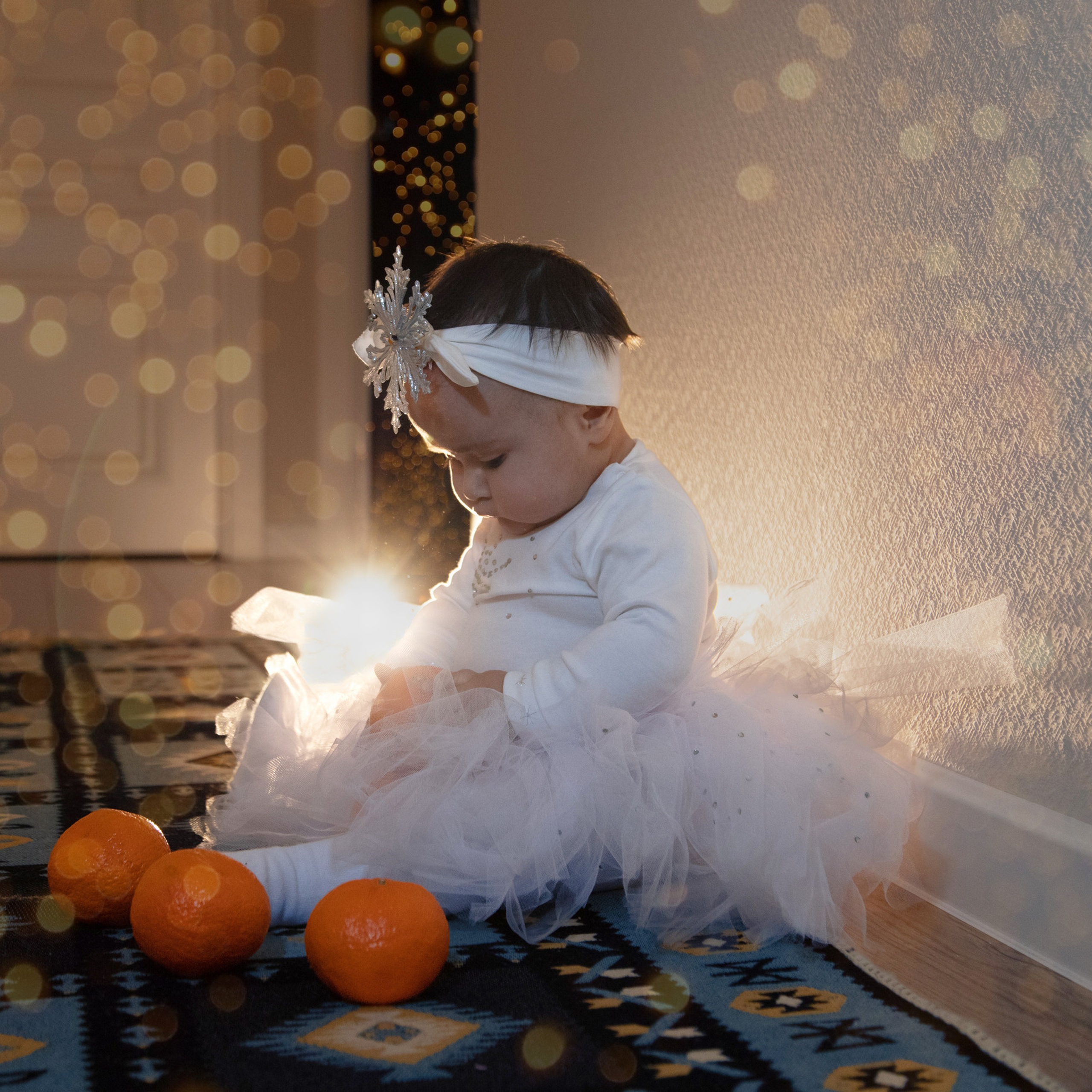 Отзывы. Фотограф Марина Побединская