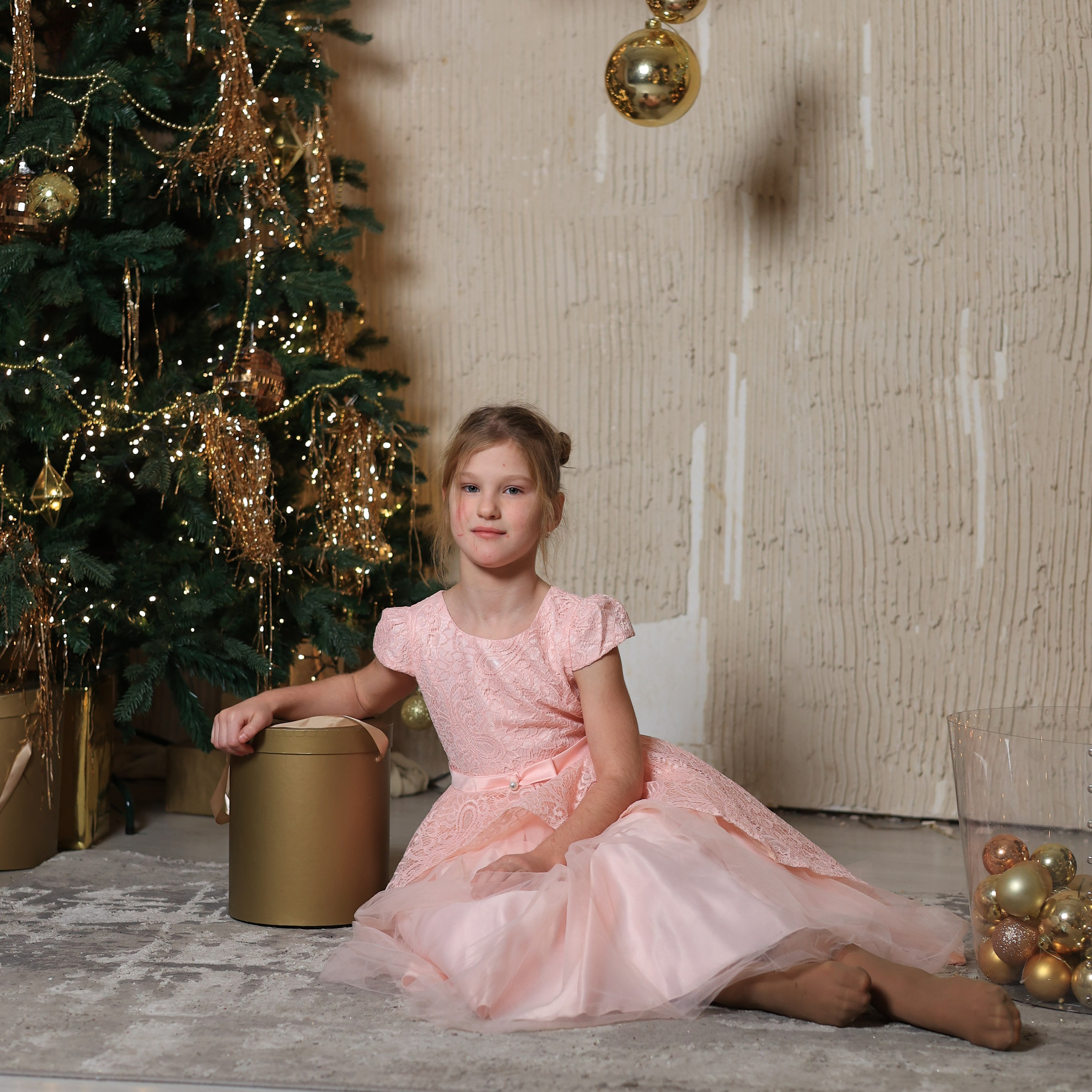 Отзывы. Фотограф Марина Побединская