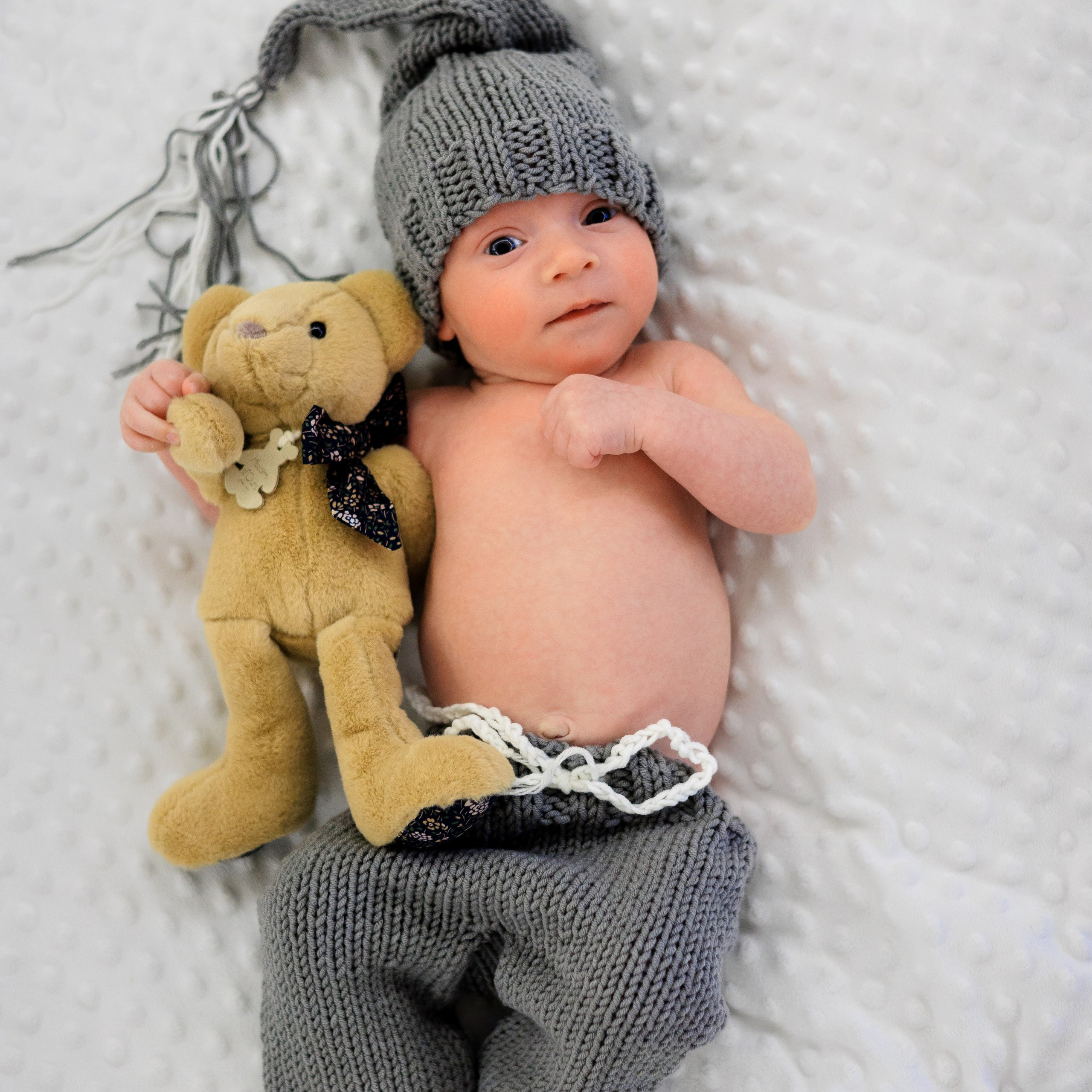 Отзывы. Фотограф Марина Побединская