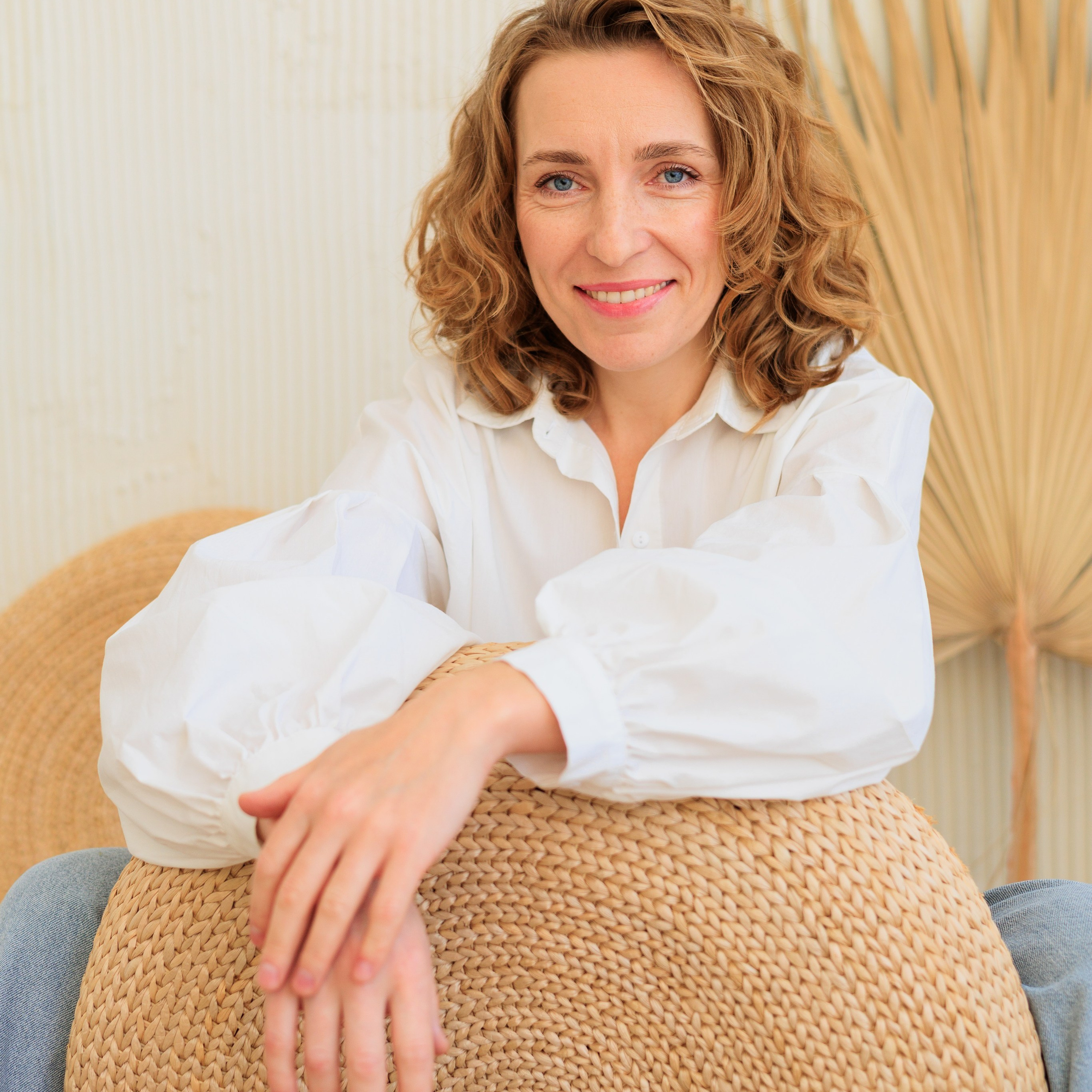 Отзывы. Фотограф Марина Побединская