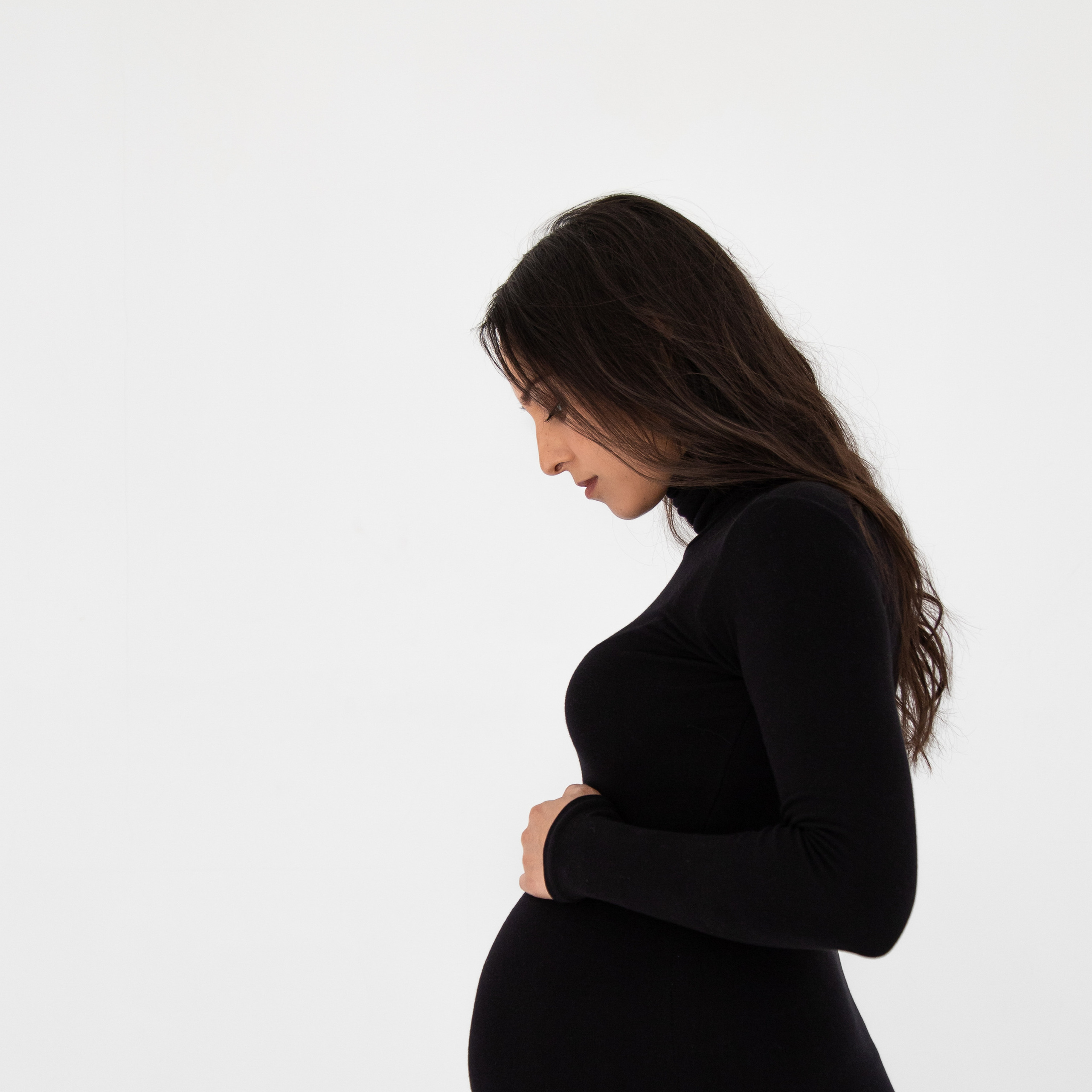 Отзывы. Фотограф Марина Побединская