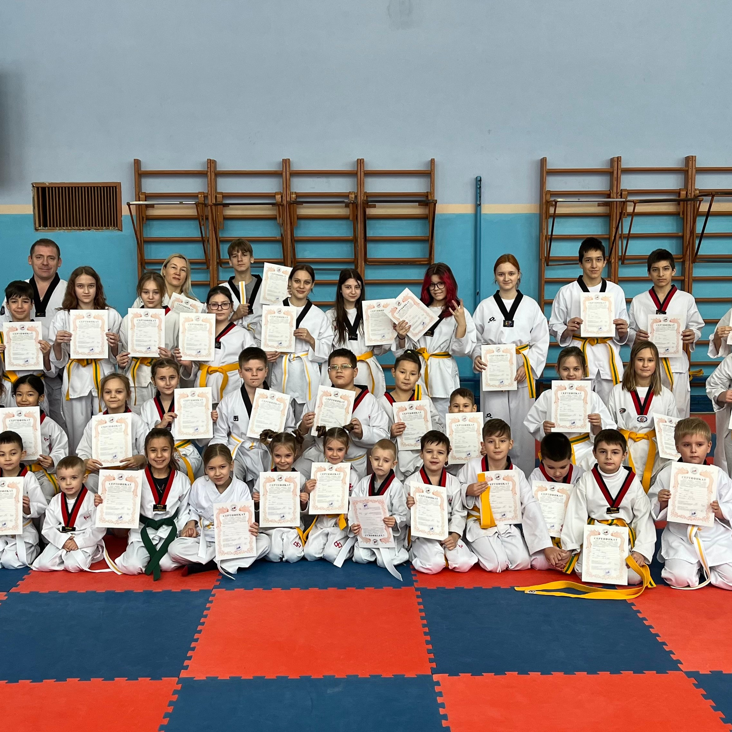 Отзывы. Фотограф Марина Побединская