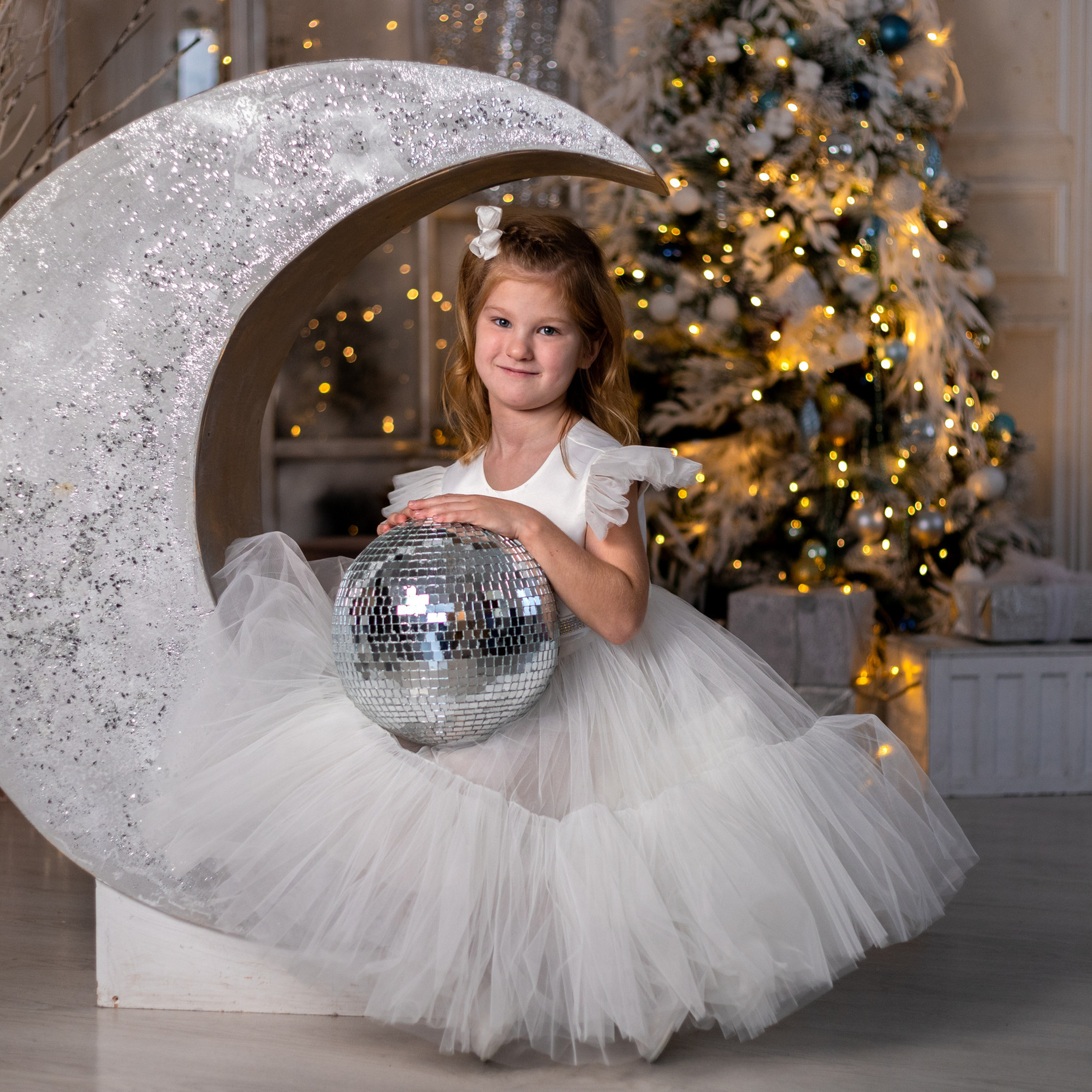 Отзывы. Фотограф Марина Побединская