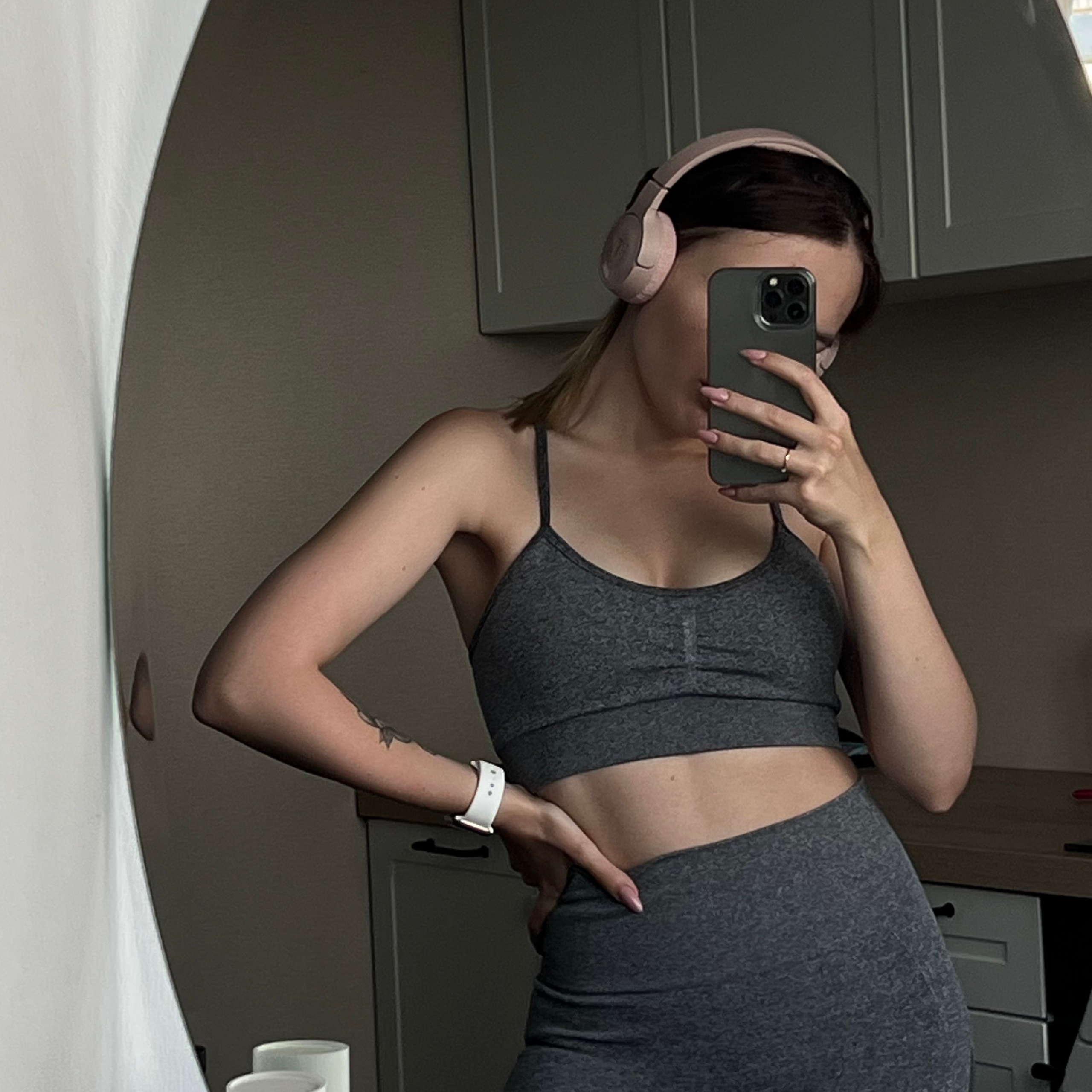 Отзывы. Никонова Евгения. Семейный фотограф Омск