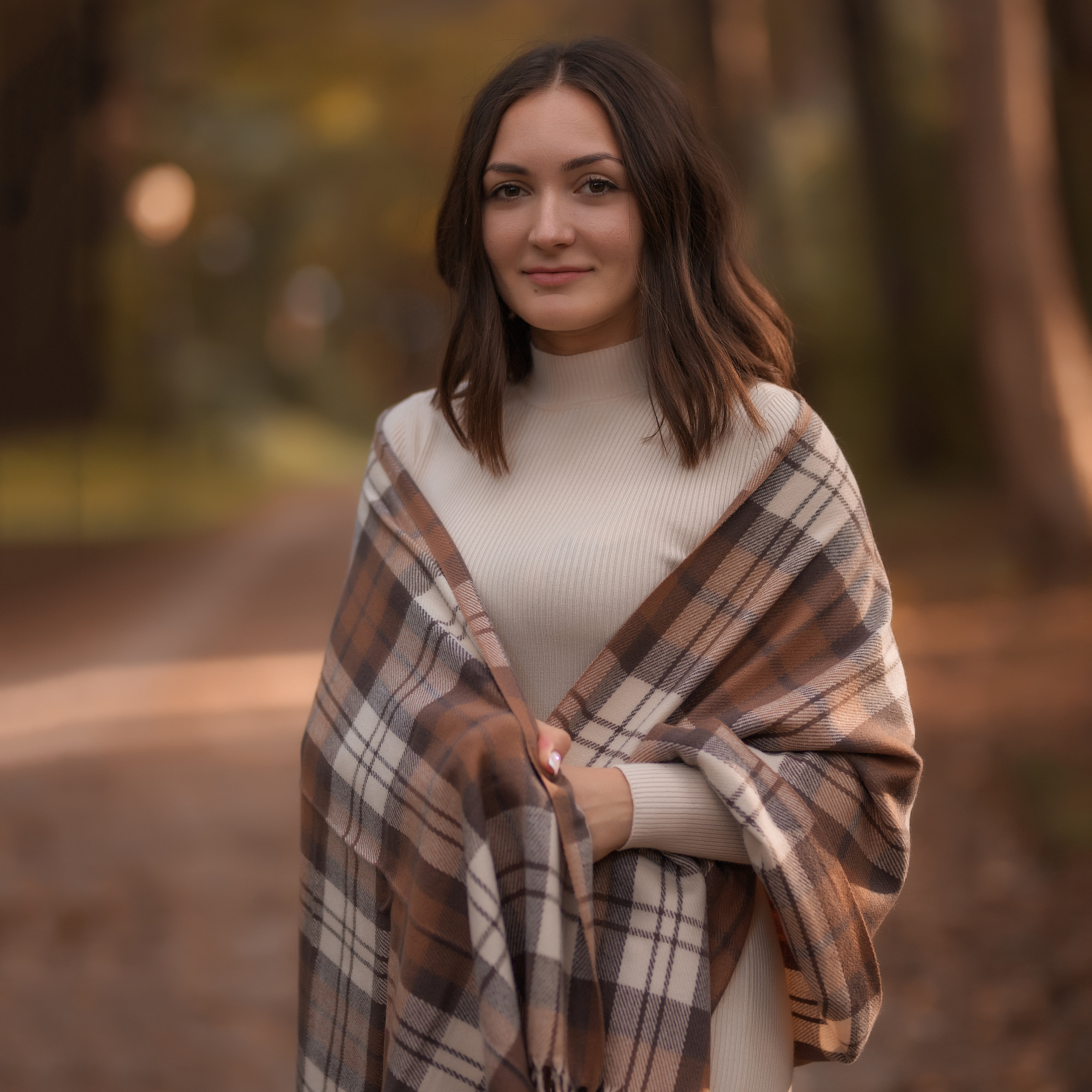 Отзывы. Семейный и детский фотограф во Владикавказе Полина Верещагина