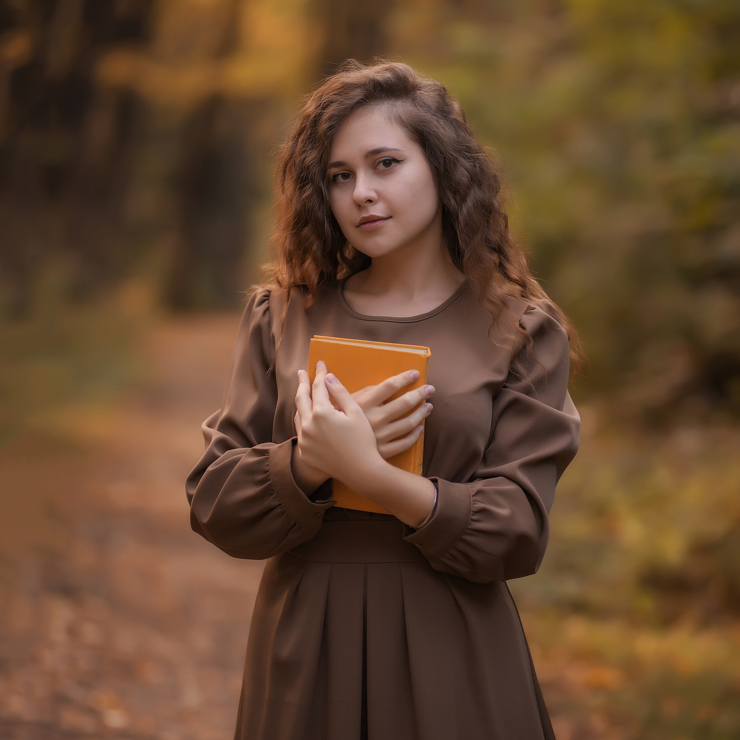 Отзывы. Семейный и детский фотограф во Владикавказе Полина Верещагина