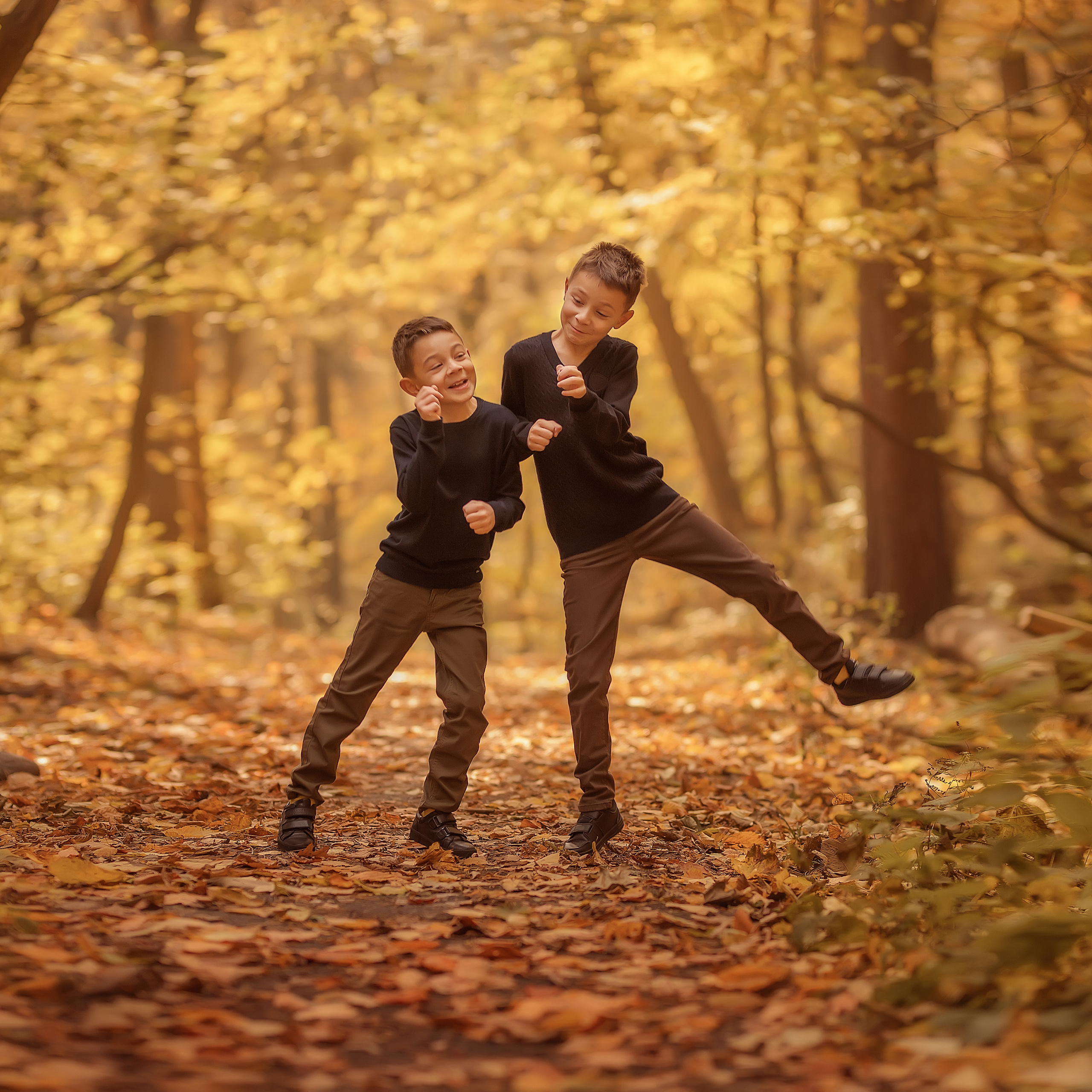 Отзывы. Семейный и детский фотограф во Владикавказе Полина Верещагина