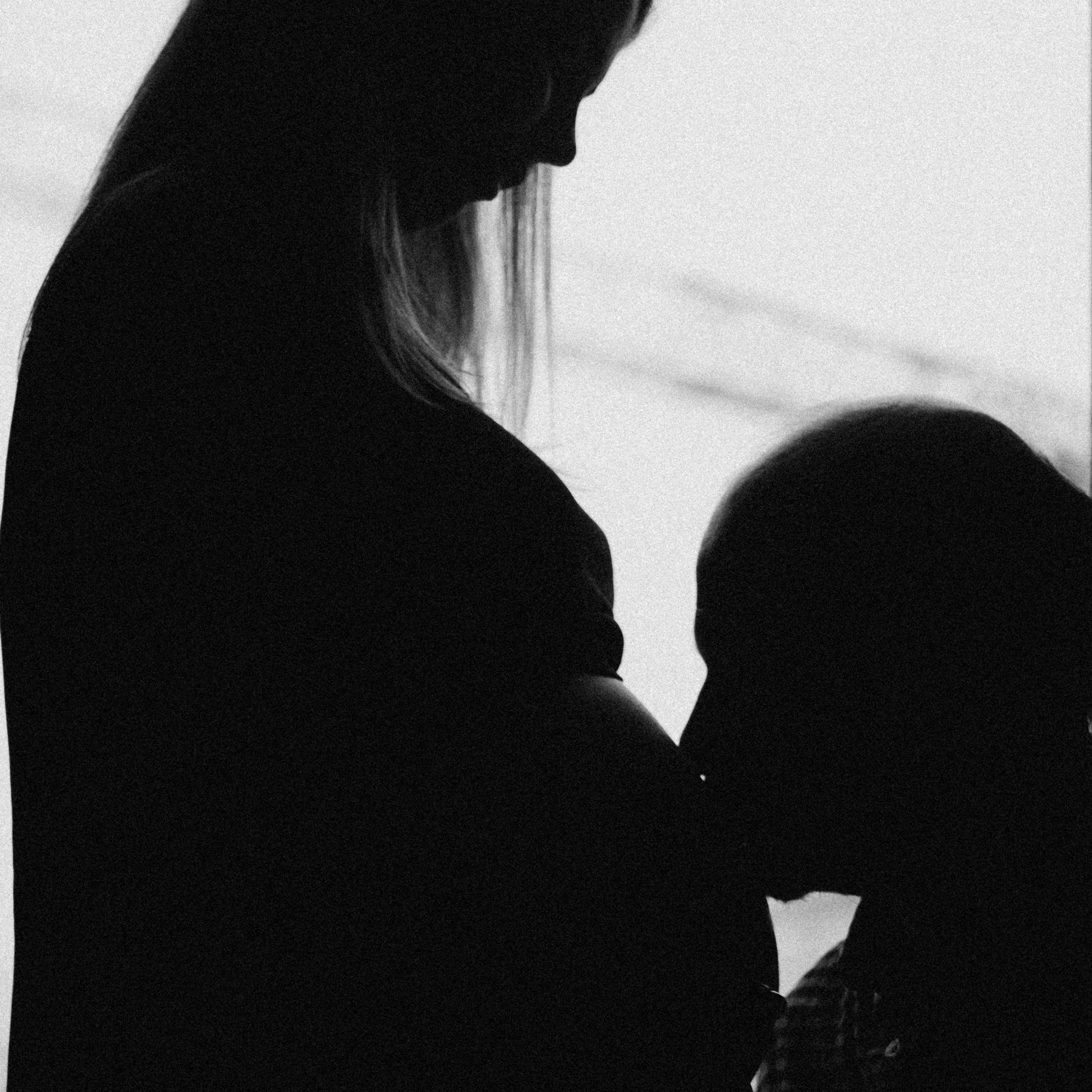 Семейная фотосъемка