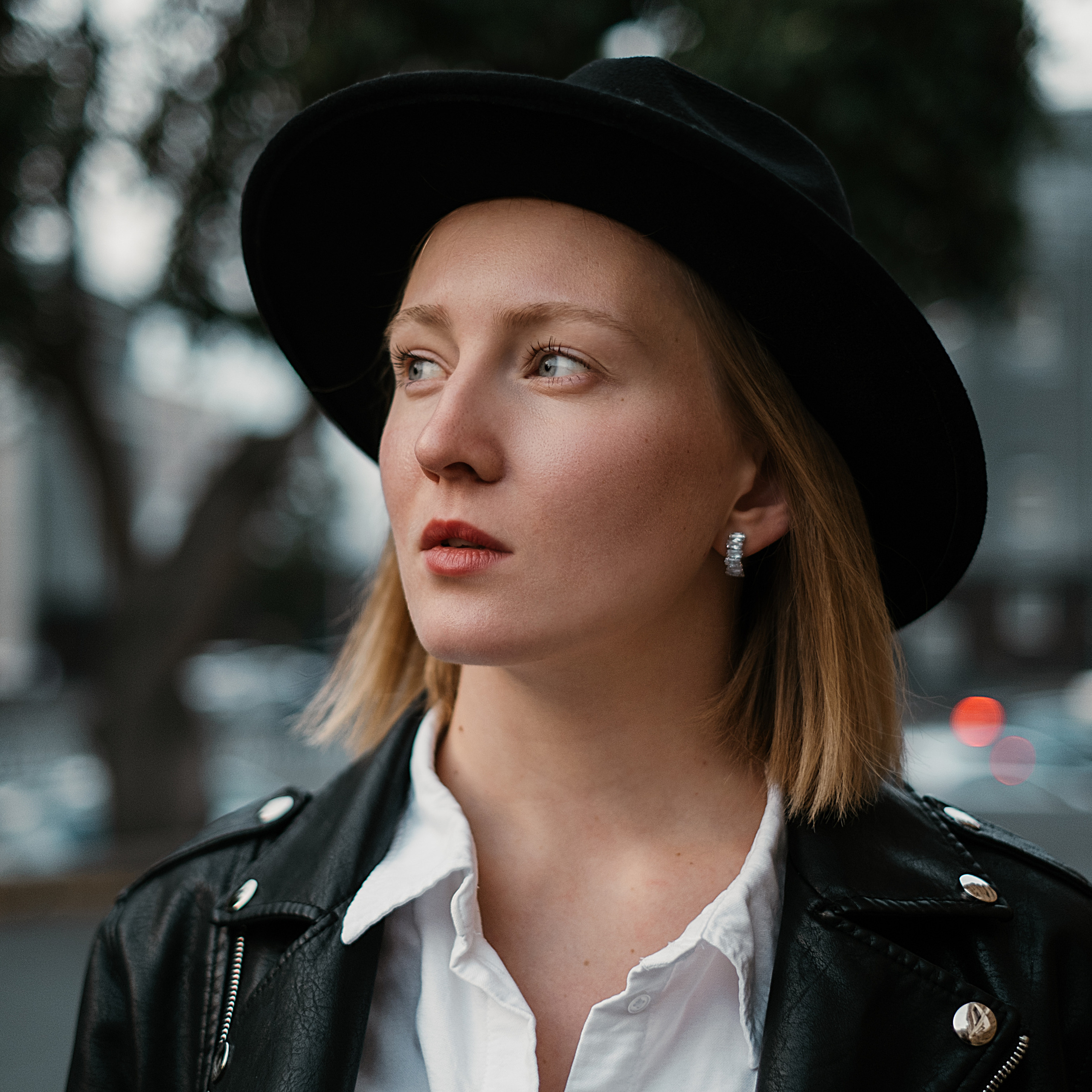 Отзывы. Фотограф в Санкт-Петербурге Мария Комолитдинова