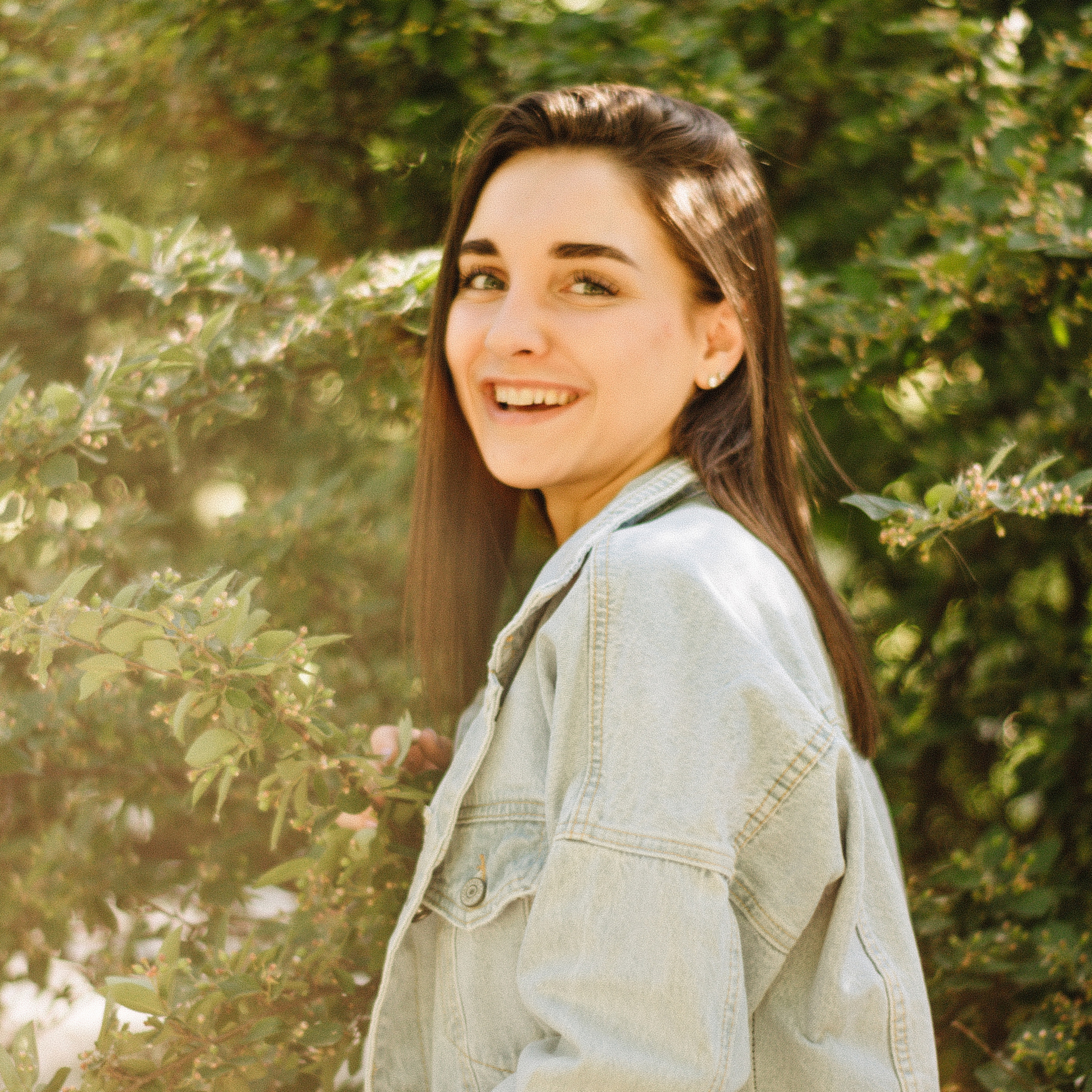 Отзывы. Фотограф в Санкт-Петербурге Мария Комолитдинова