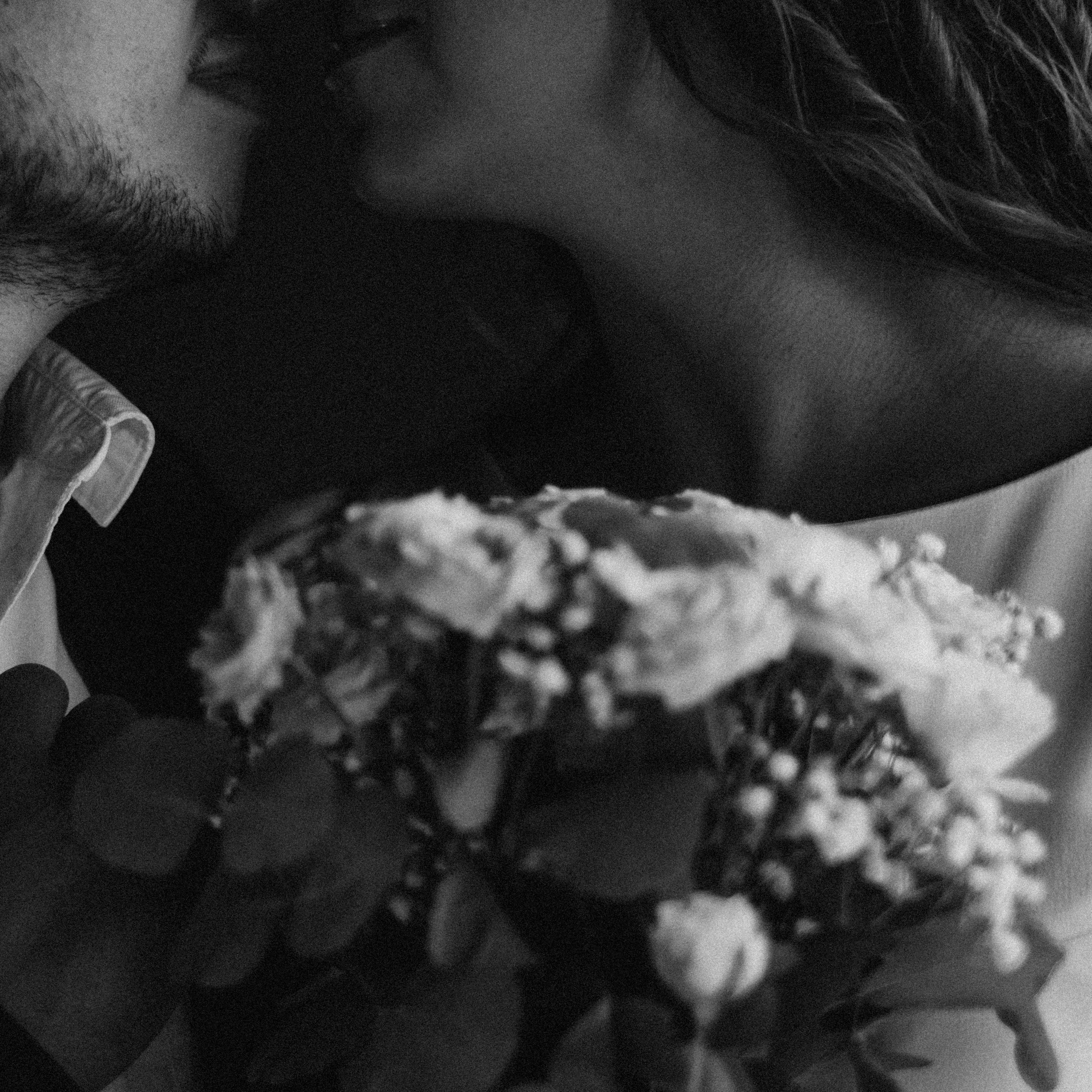 Отзывы. Фотограф в Санкт-Петербурге Мария Комолитдинова