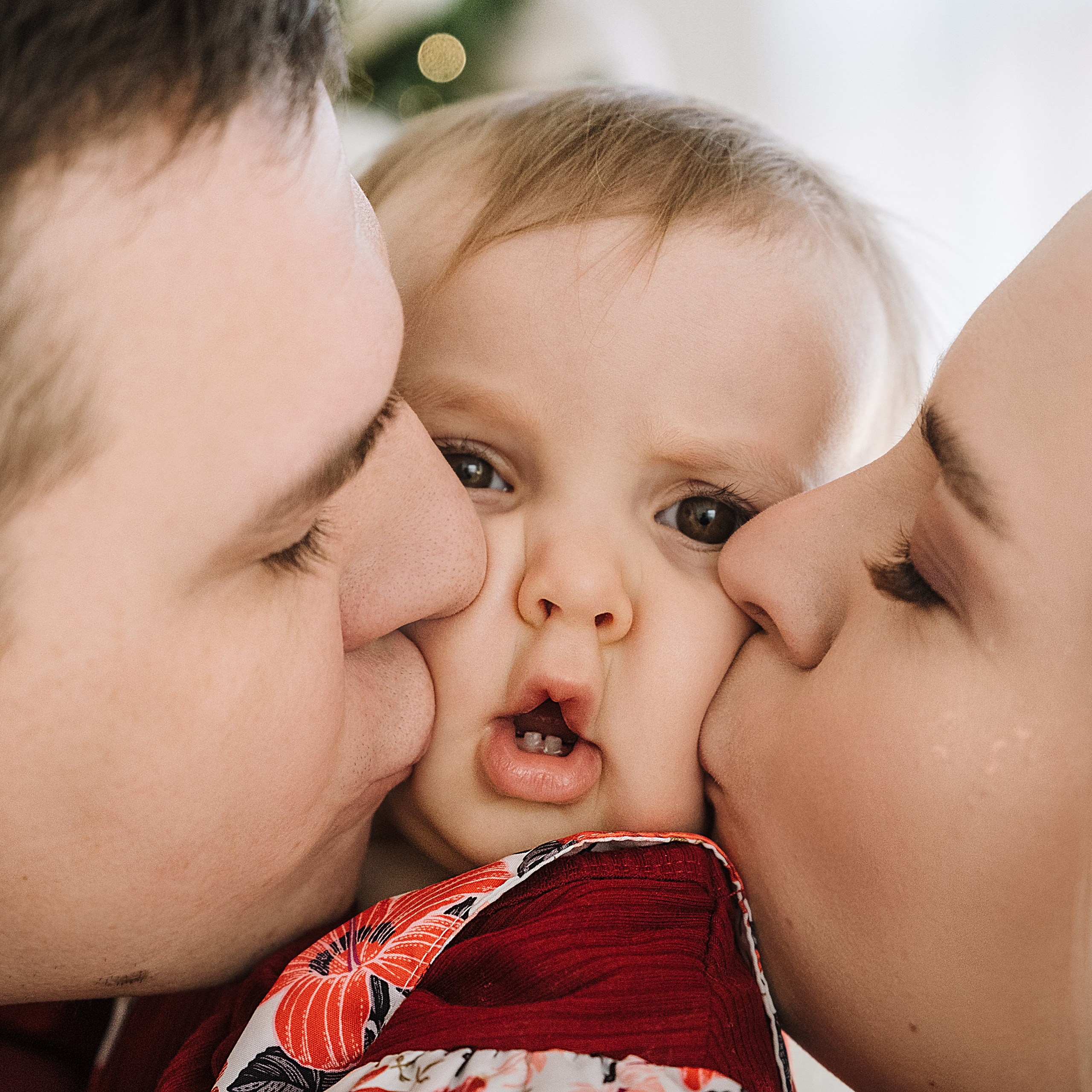 Отзывы. Фотограф в Санкт-Петербурге Мария Комолитдинова