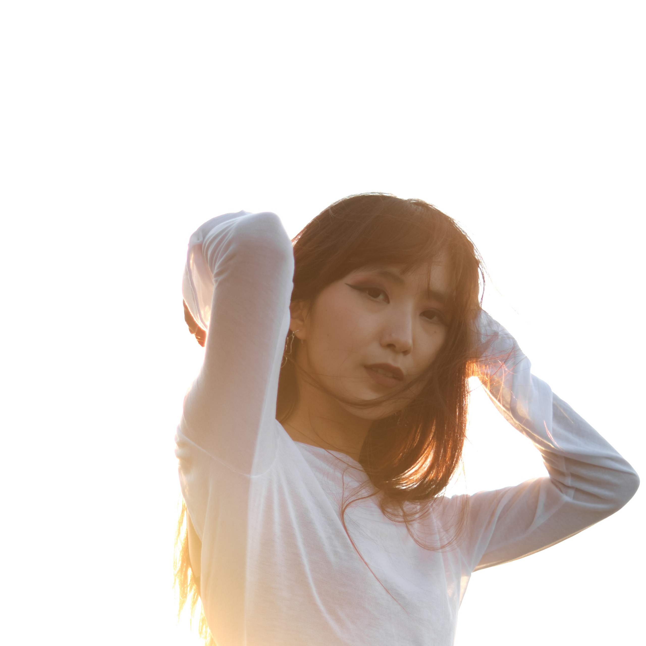 Отзывы. Фотограф в Санкт-Петербурге Мария Комолитдинова