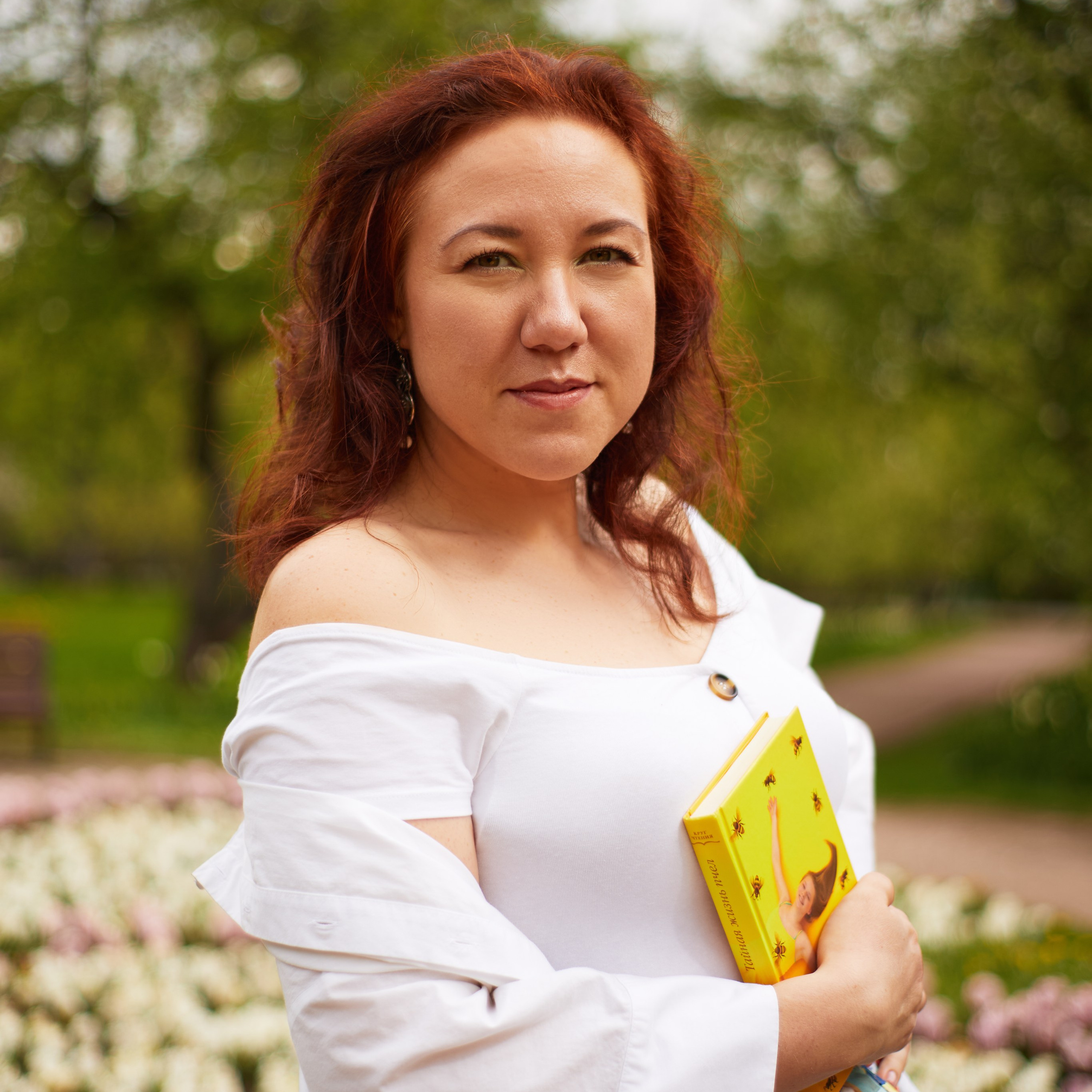 Фотодень «Коломенское» для мам семейного клуба «ВМЕСТЕ». Анастасия, Фотограф женского портрета и беременности в стиле vogue