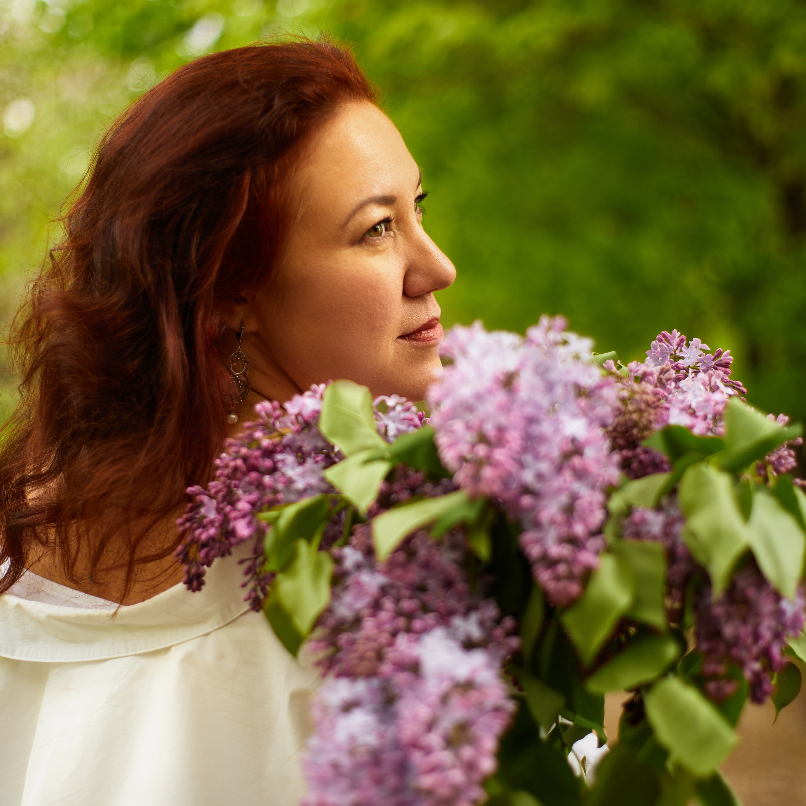 Фотодень «Коломенское» для мам семейного клуба «ВМЕСТЕ». Анастасия, Фотограф женского портрета и беременности в стиле vogue