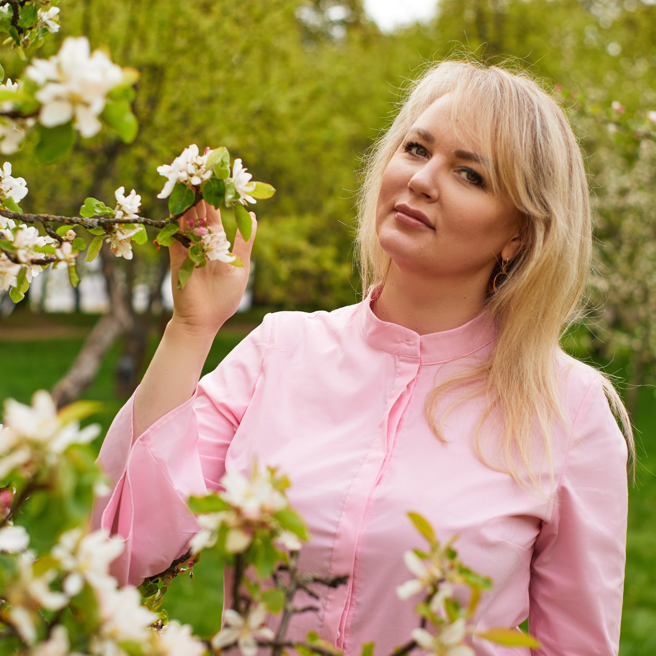 Фотодень «Коломенское» для мам семейного клуба «ВМЕСТЕ». Анастасия, Фотограф женского портрета и беременности в стиле vogue