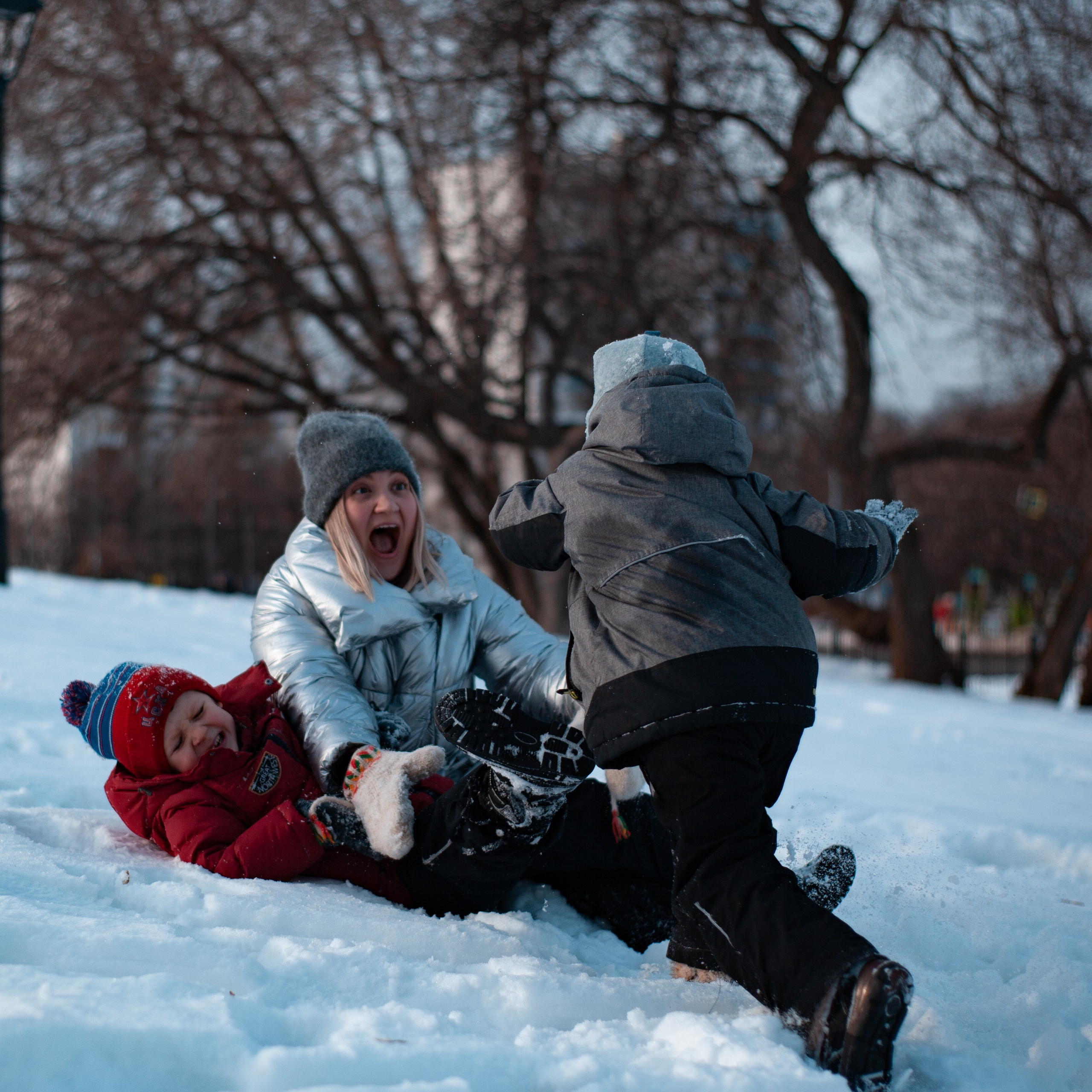 ОТЗЫВЫ. Анастасия, Фотограф женского портрета и беременности в стиле vogue