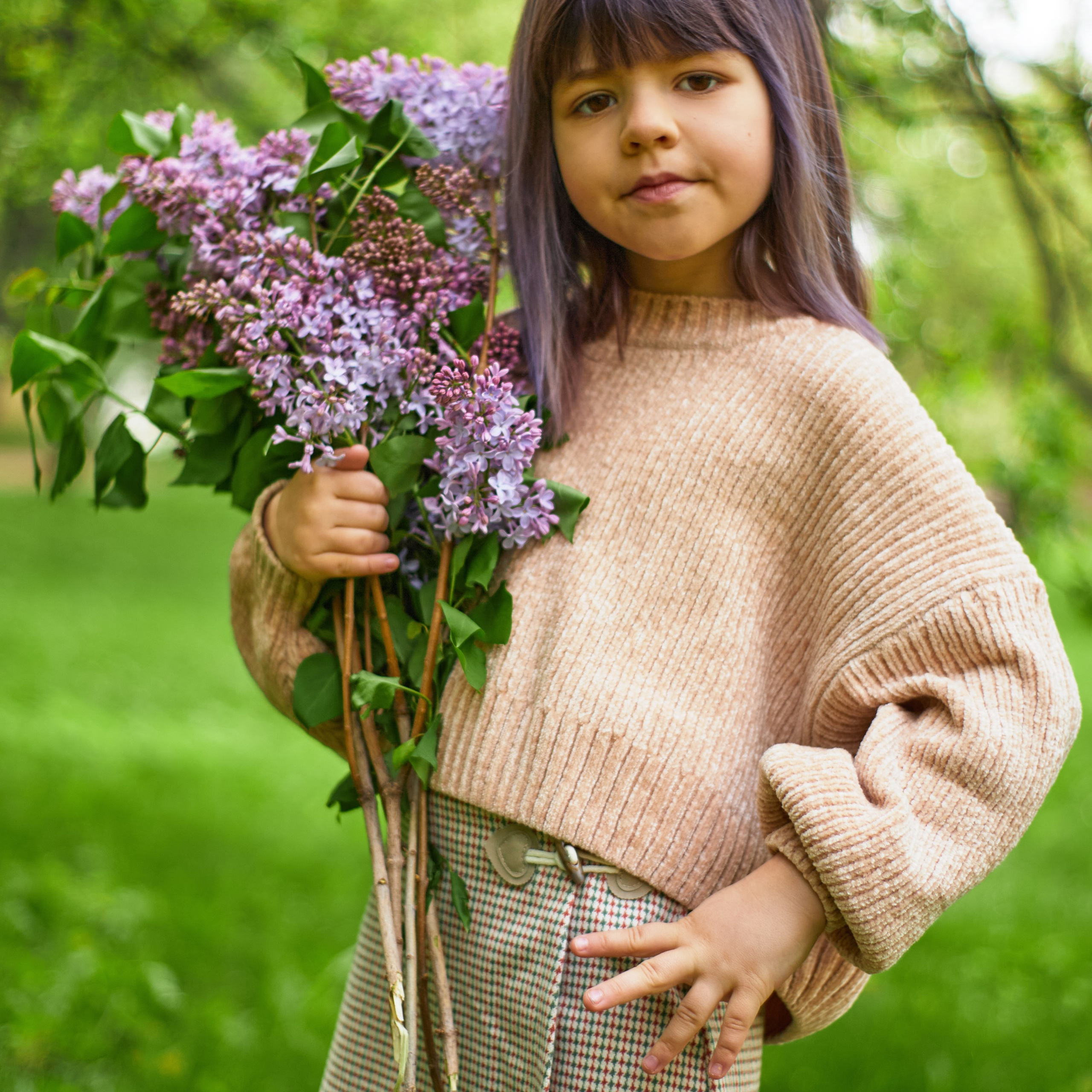 Фотодень «Коломенское» для мам семейного клуба «ВМЕСТЕ». Анастасия, Фотограф женского портрета и беременности в стиле vogue