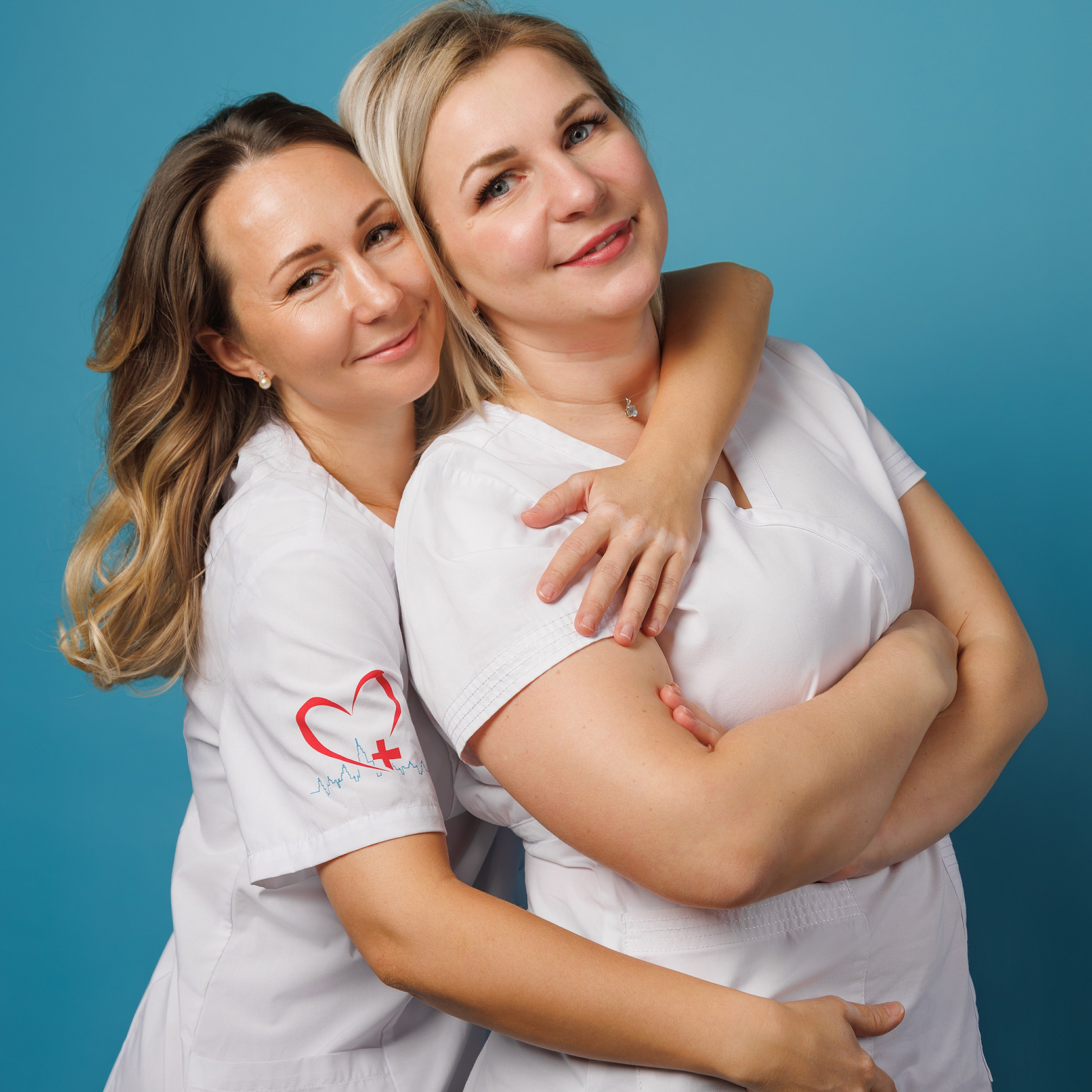 ОТЗЫВЫ. Анастасия, Фотограф женского портрета и беременности в стиле vogue