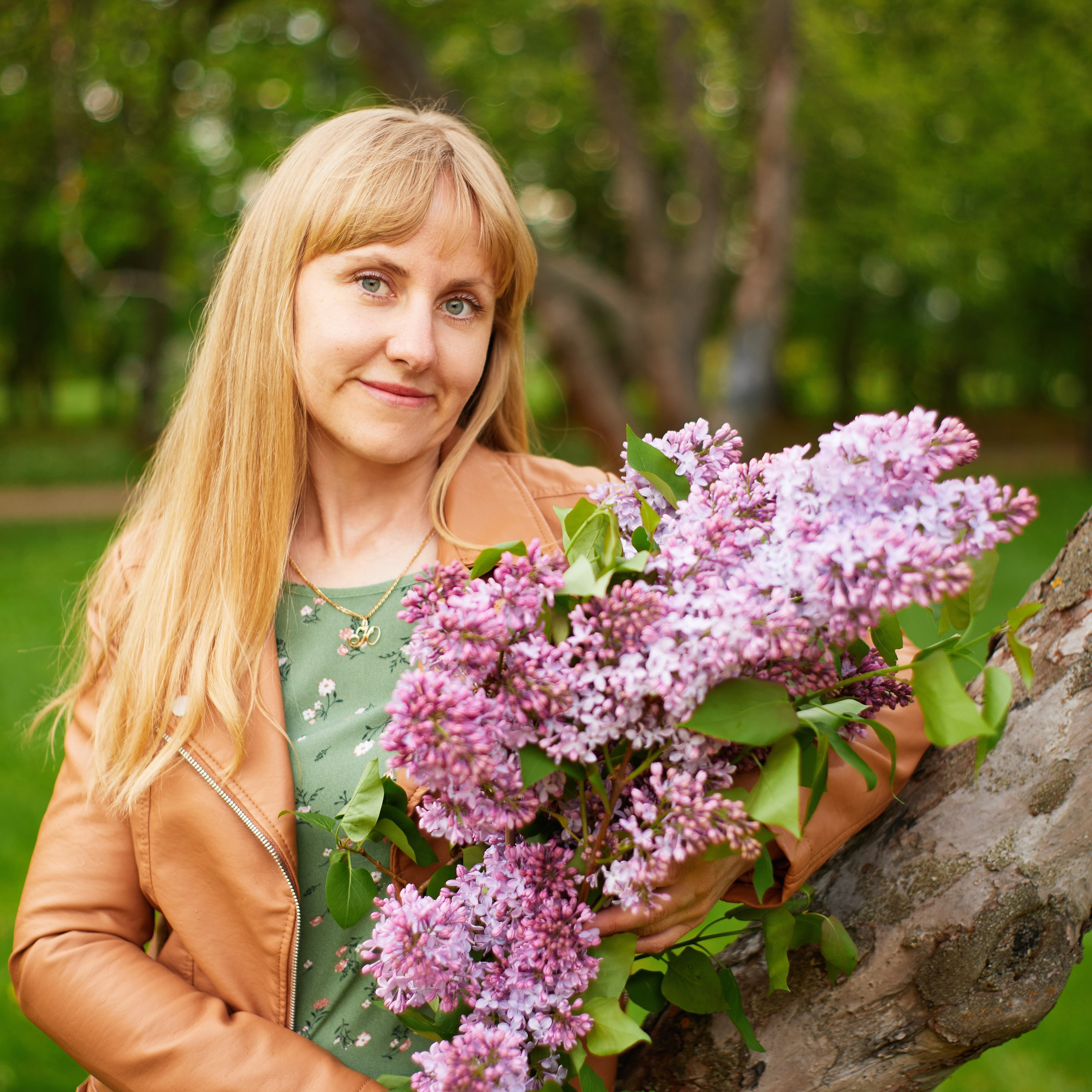 Фотодень «Коломенское» для мам семейного клуба «ВМЕСТЕ». Анастасия, Фотограф женского портрета и беременности в стиле vogue