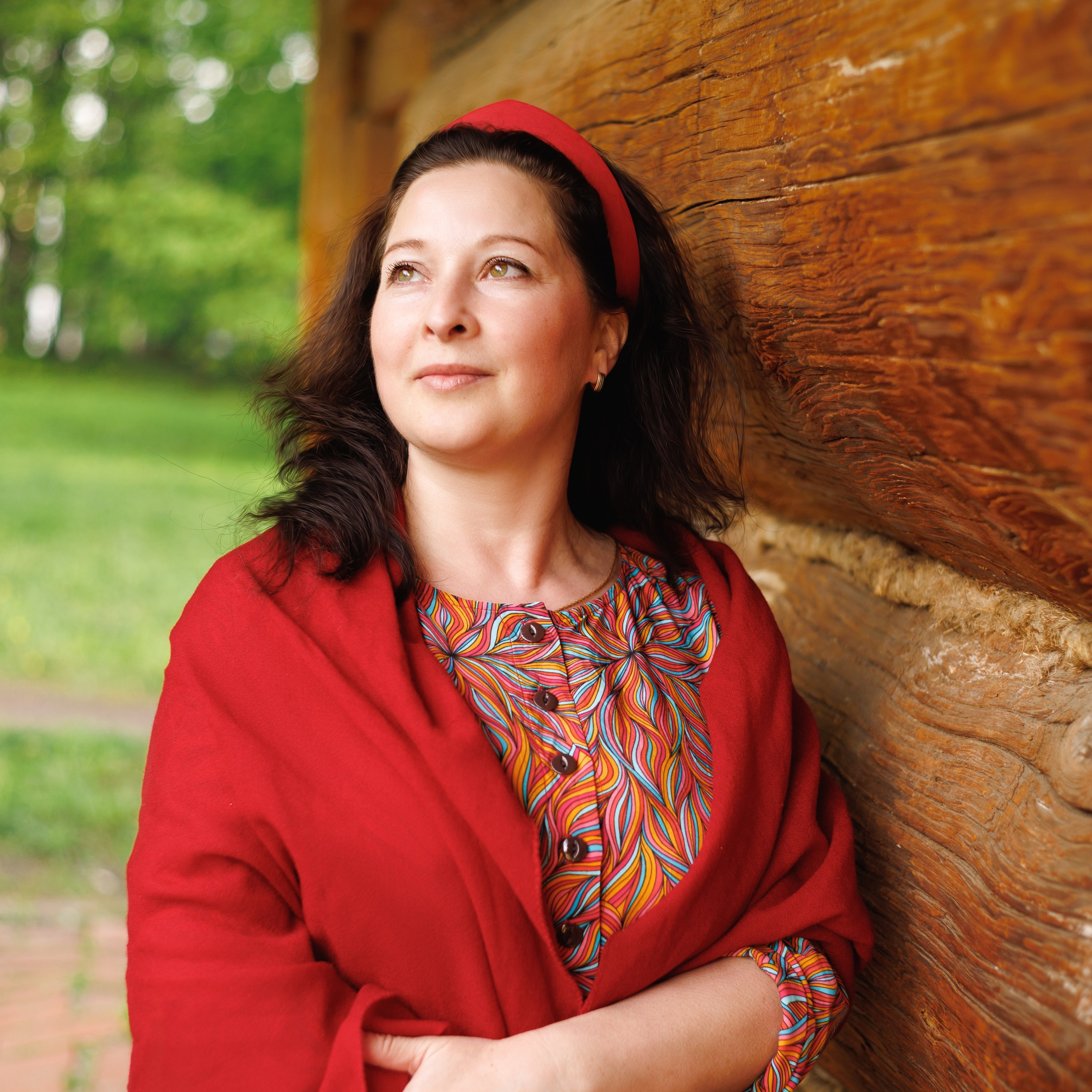 Фотодень «Коломенское» для мам семейного клуба «ВМЕСТЕ». Анастасия, Фотограф женского портрета и беременности в стиле vogue