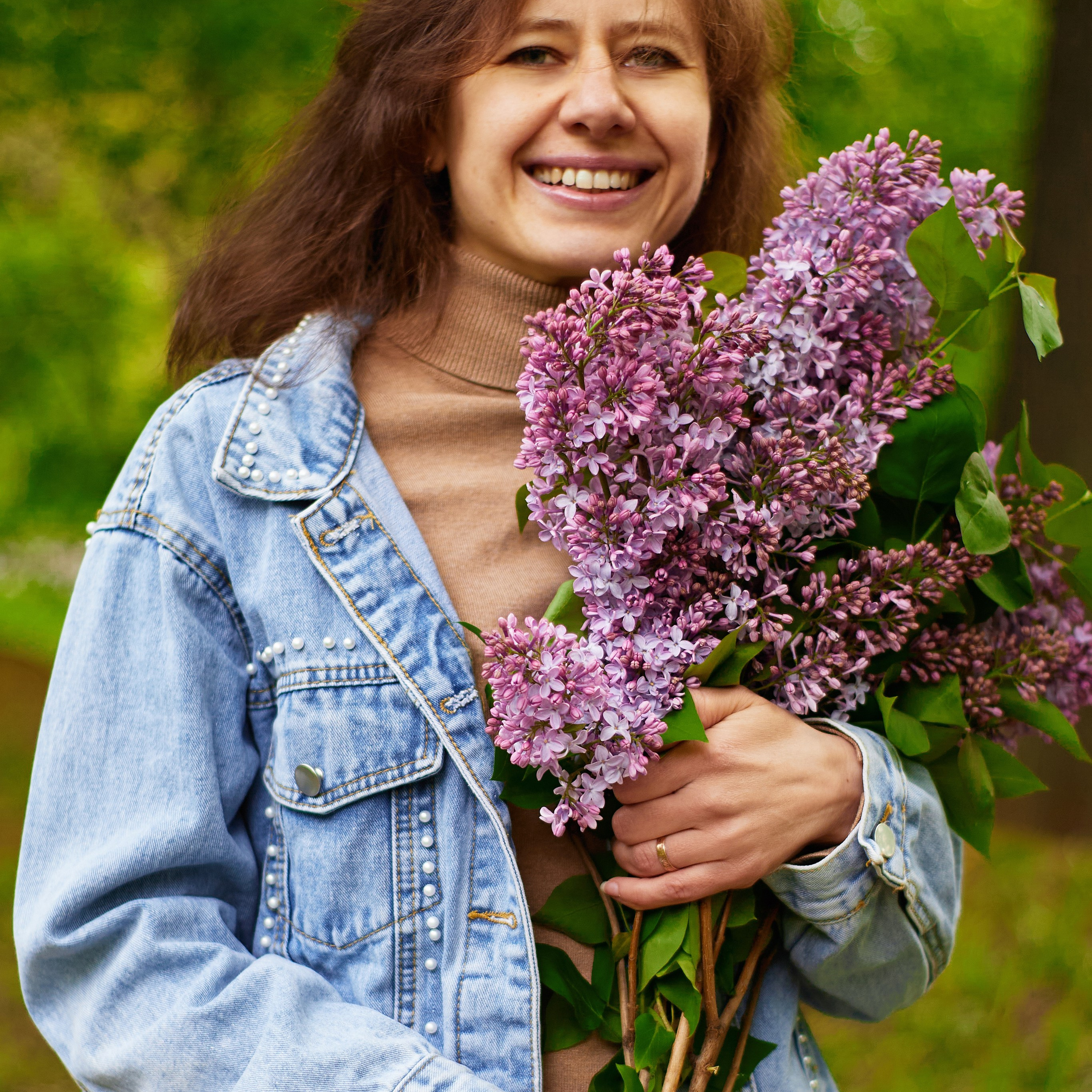 Фотодень «Коломенское» для мам семейного клуба «ВМЕСТЕ». Анастасия, Фотограф женского портрета и беременности в стиле vogue