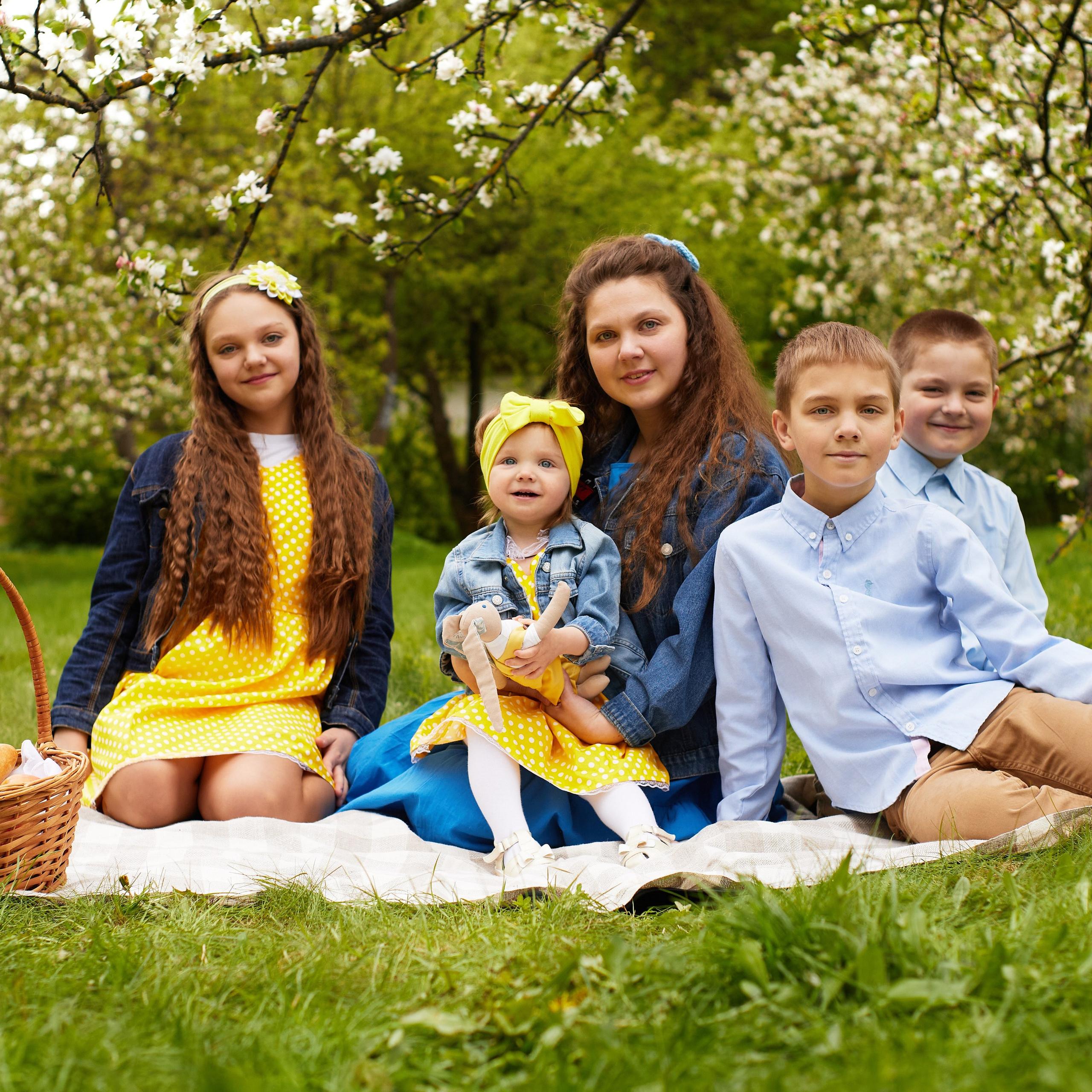 Фотодень «Коломенское» для мам семейного клуба «ВМЕСТЕ». Анастасия, Фотограф женского портрета и беременности в стиле vogue