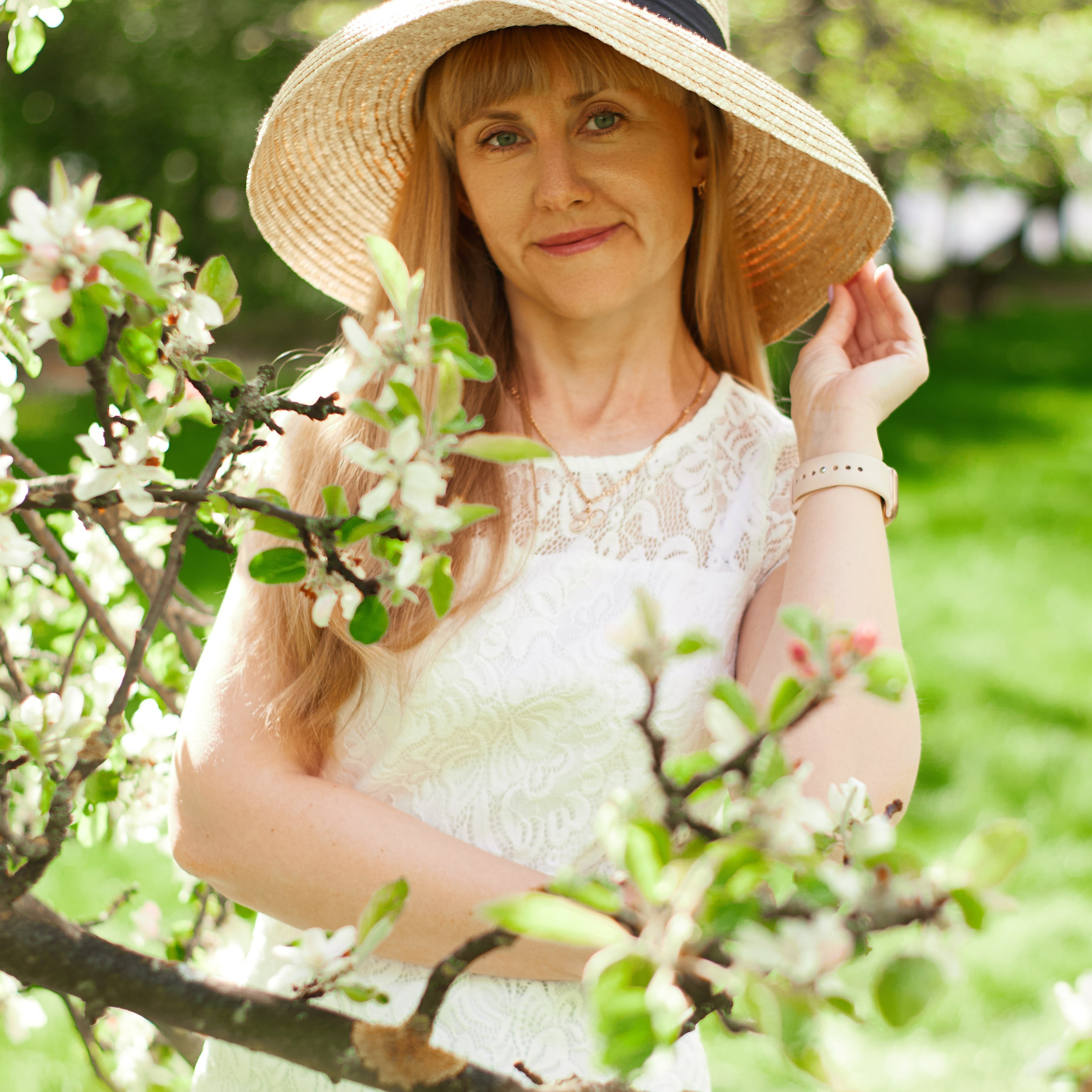 Фотодень «Коломенское» для мам семейного клуба «ВМЕСТЕ». Анастасия, Фотограф женского портрета и беременности в стиле vogue