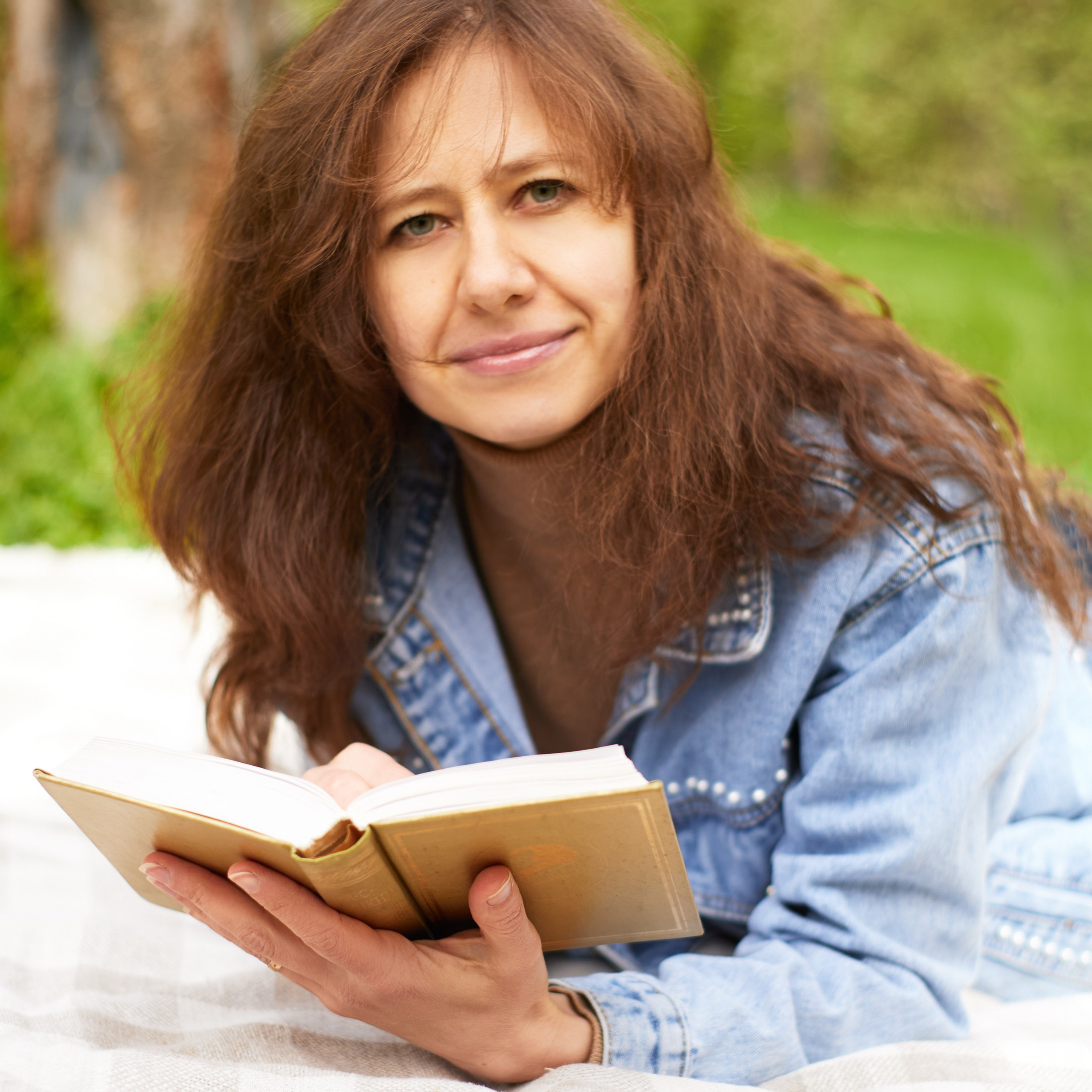 ОТЗЫВЫ. Анастасия, Фотограф женского портрета и беременности в стиле vogue