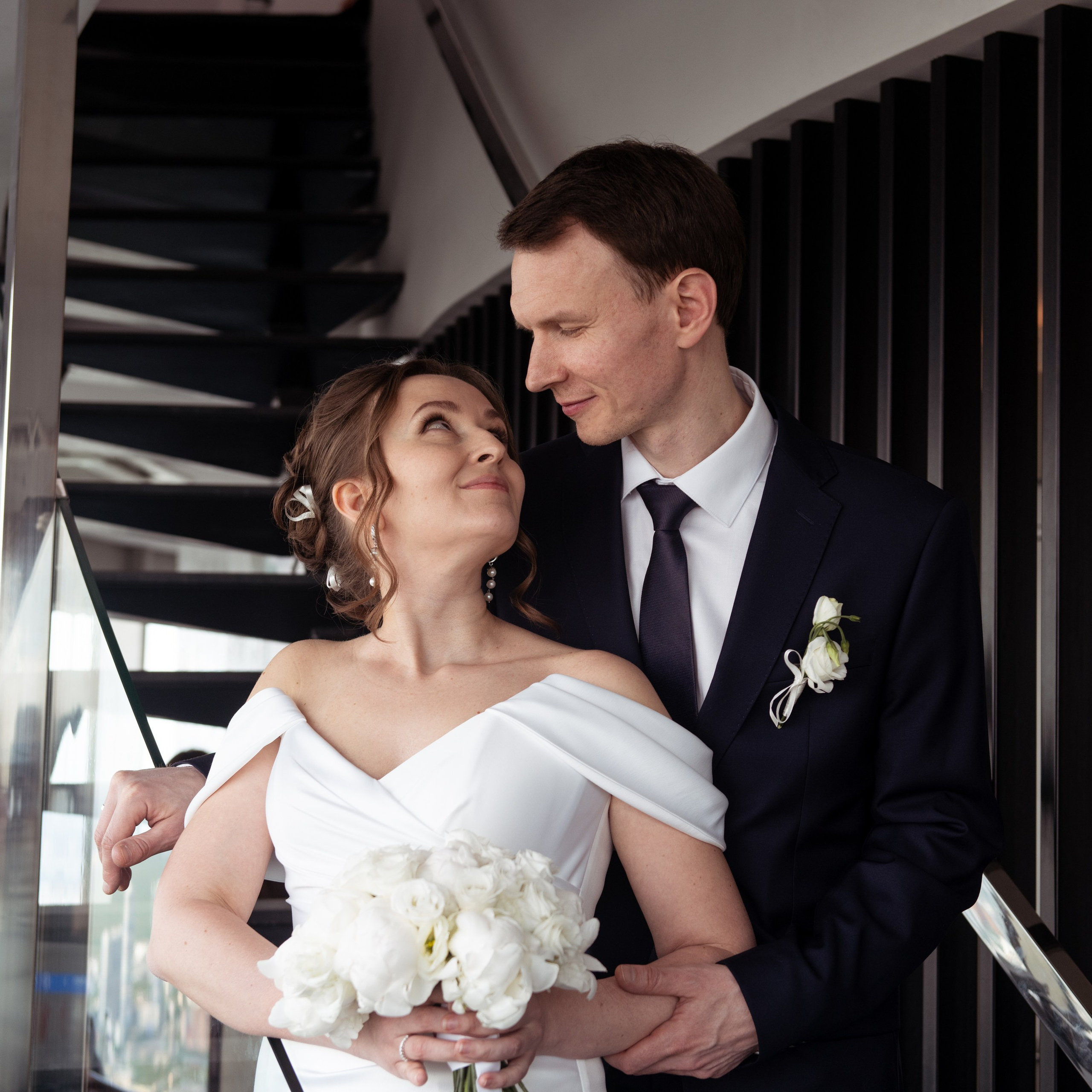 Виктория ВИВА - фотограф и стилист, красивые фотографии, отзывы. Фотосессии с эксклюзивными образами в Москве, СПБ, Рязани и по всему миру