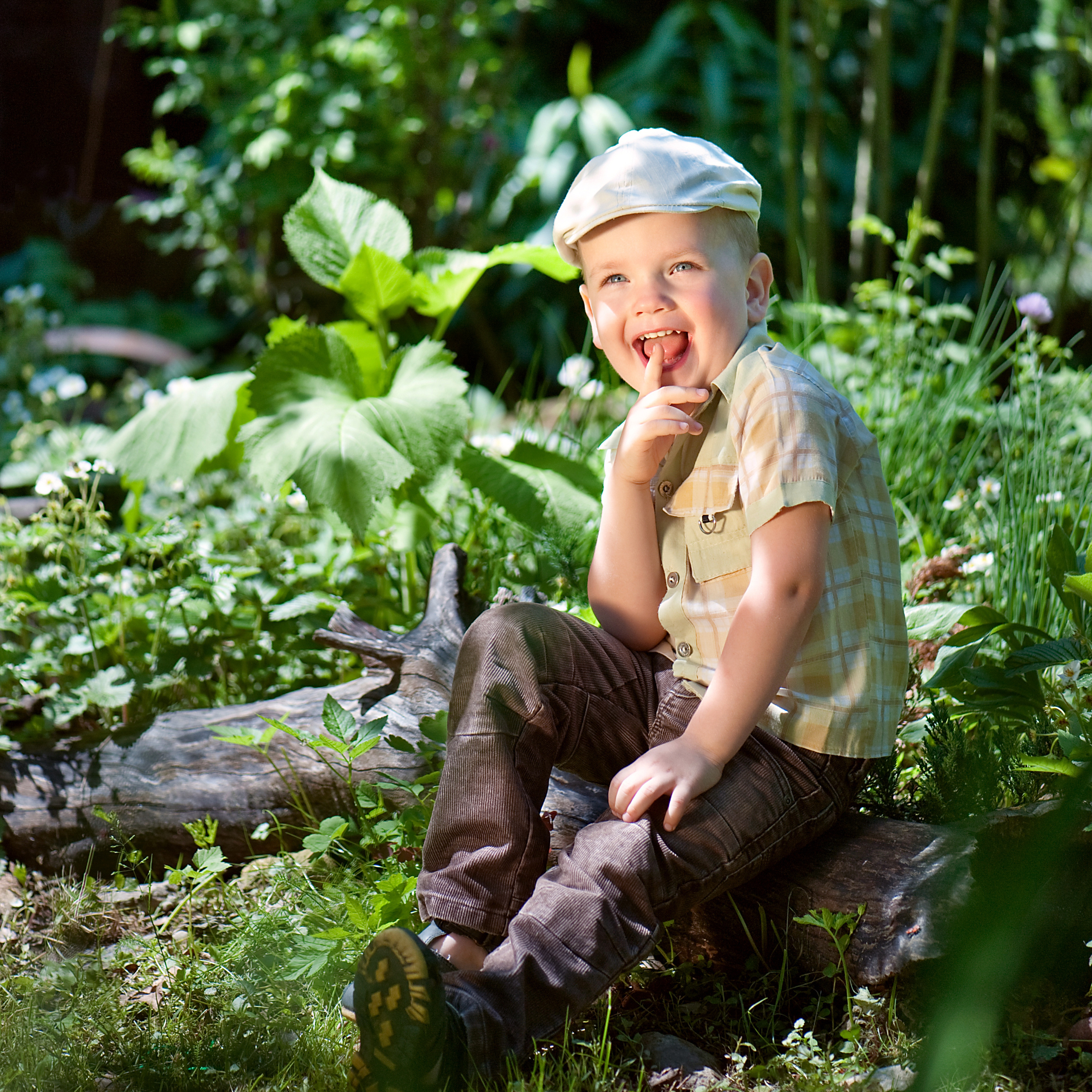 Виктория ВИВА - фотограф и стилист, красивые фотографии, отзывы. Фотосессии с эксклюзивными образами в Москве, СПБ, Рязани и по всему миру