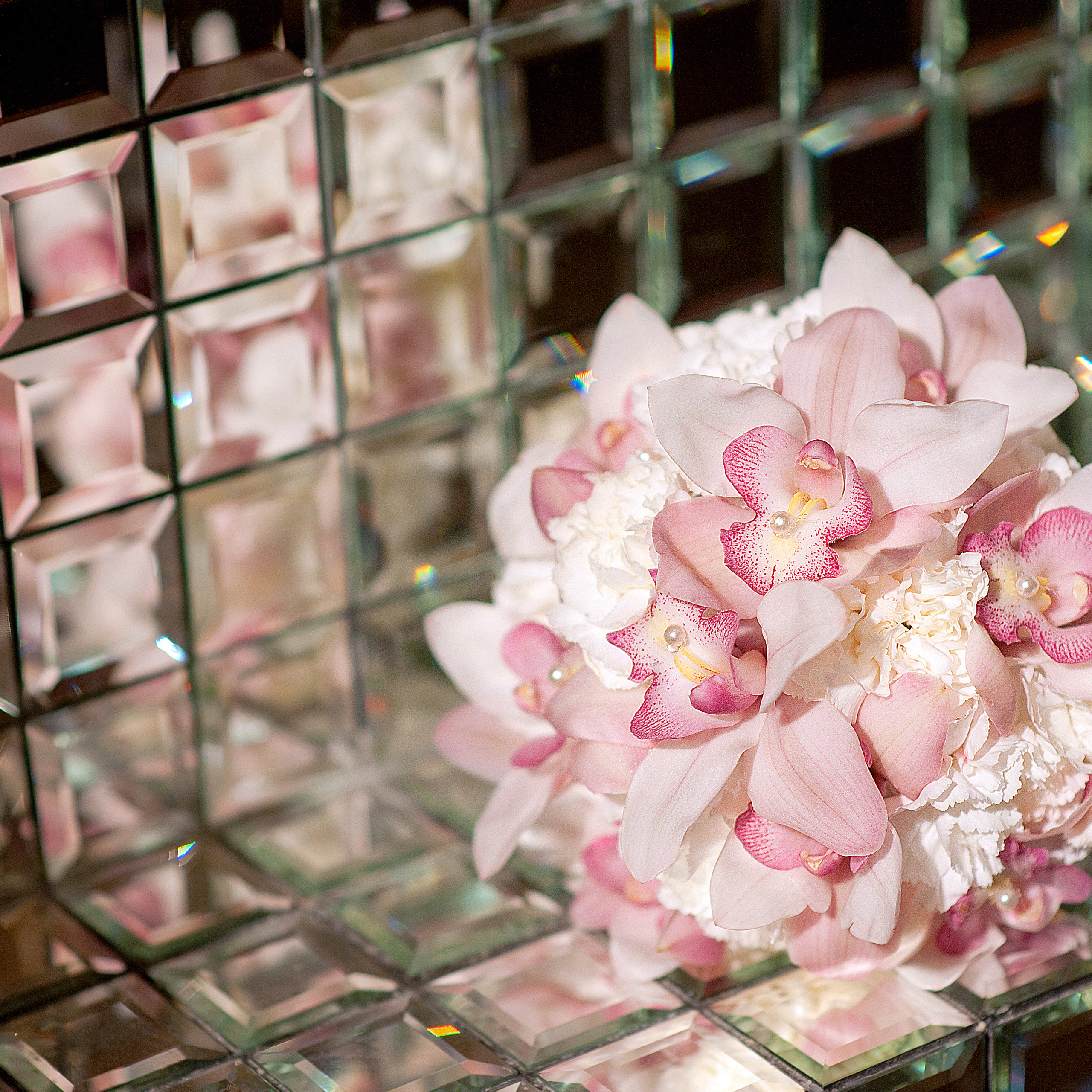 Виктория ВИВА - фотограф и стилист, красивые фотографии, отзывы. Фотосессии с эксклюзивными образами в Москве, СПБ, Рязани и по всему миру