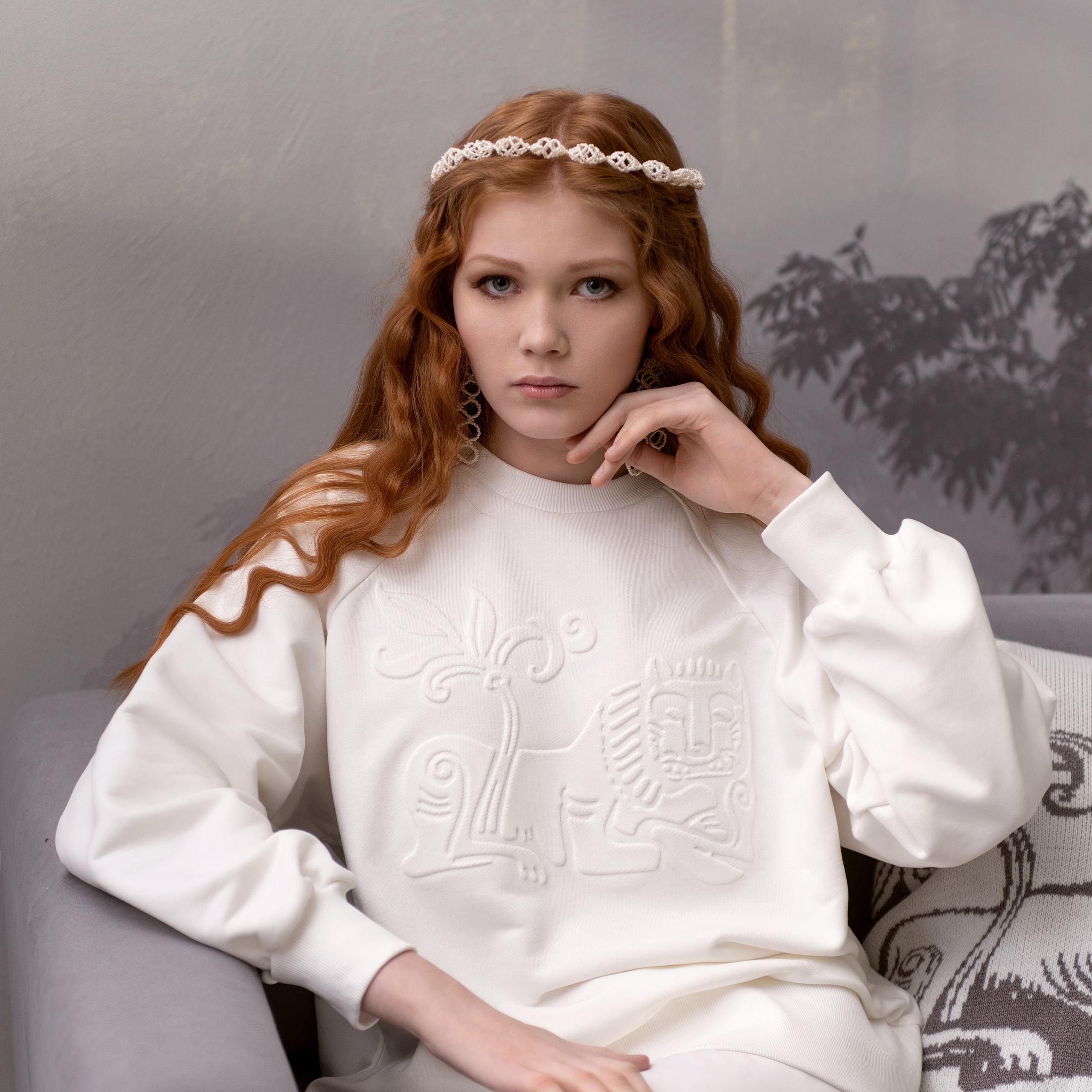 Виктория ВИВА - фотограф и стилист, красивые фотографии, отзывы. Фотосессии с эксклюзивными образами в Москве, СПБ, Рязани и по всему миру