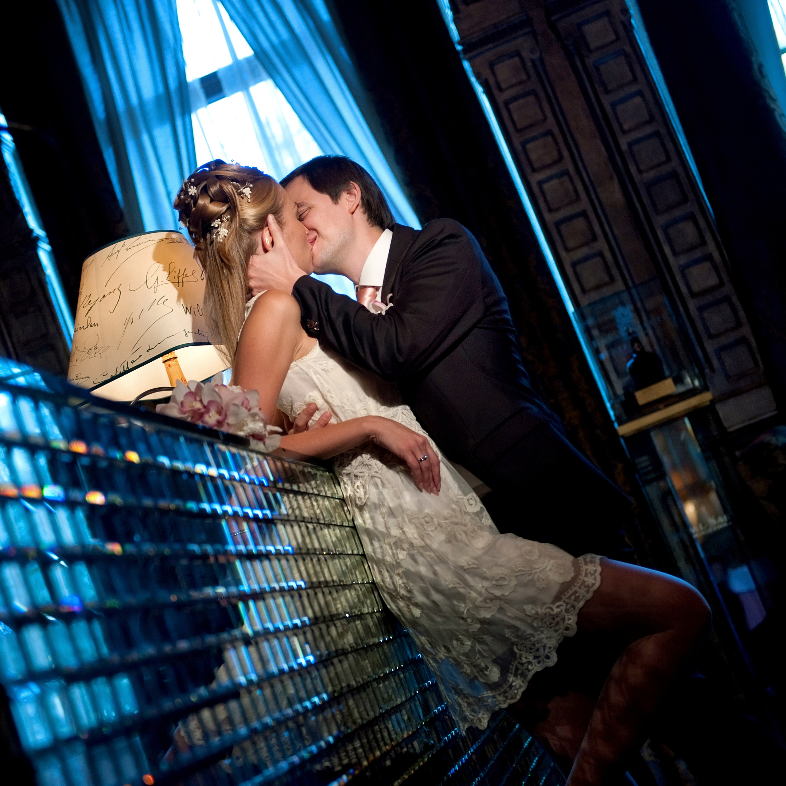 Виктория ВИВА - фотограф и стилист, красивые фотографии, отзывы. Фотосессии с эксклюзивными образами в Москве, СПБ, Рязани и по всему миру