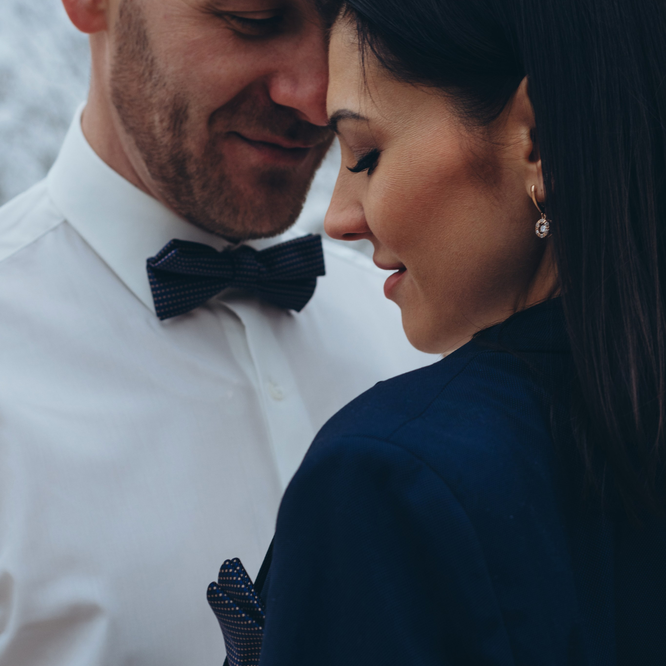 Даша и Дима