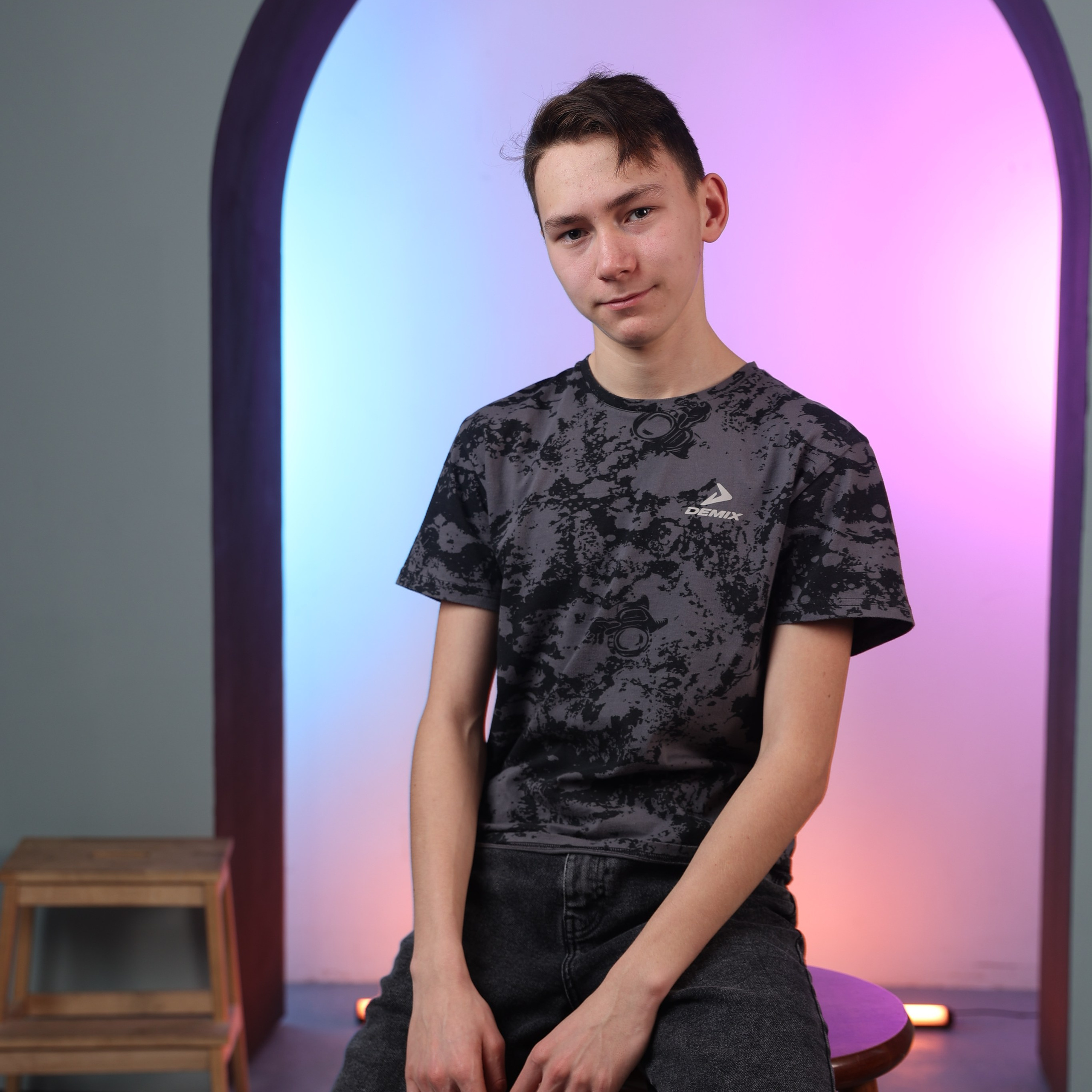 Отзывы. Стильные выпускные альбомы в Нефтекамске