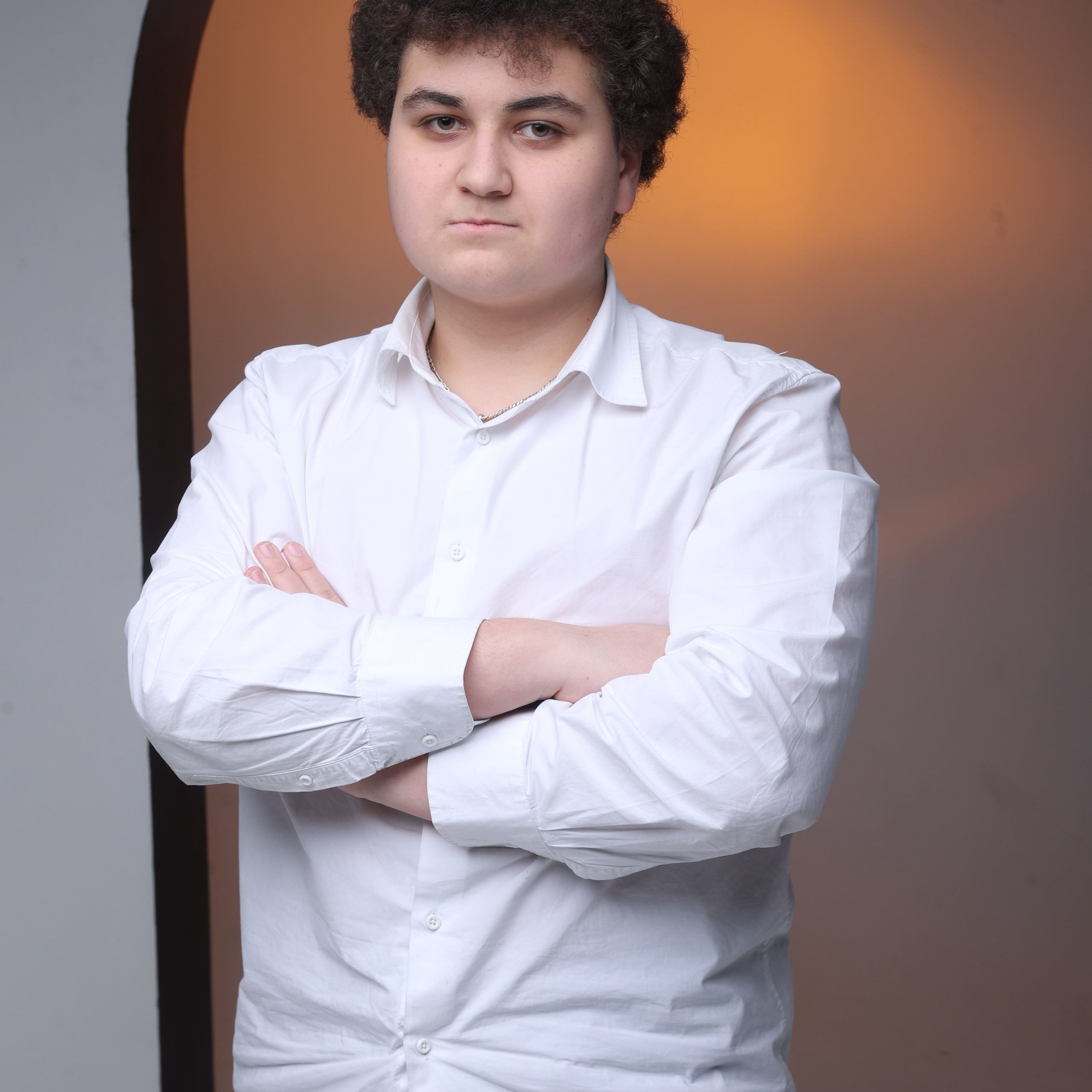 Отзывы. Стильные выпускные альбомы в Нефтекамске