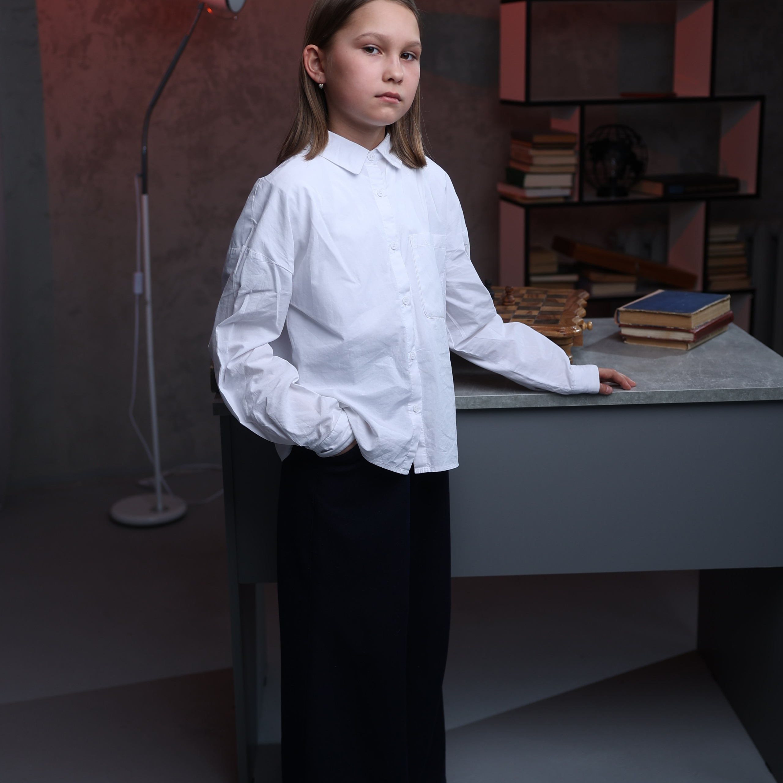 Отзывы. Стильные выпускные альбомы в Нефтекамске