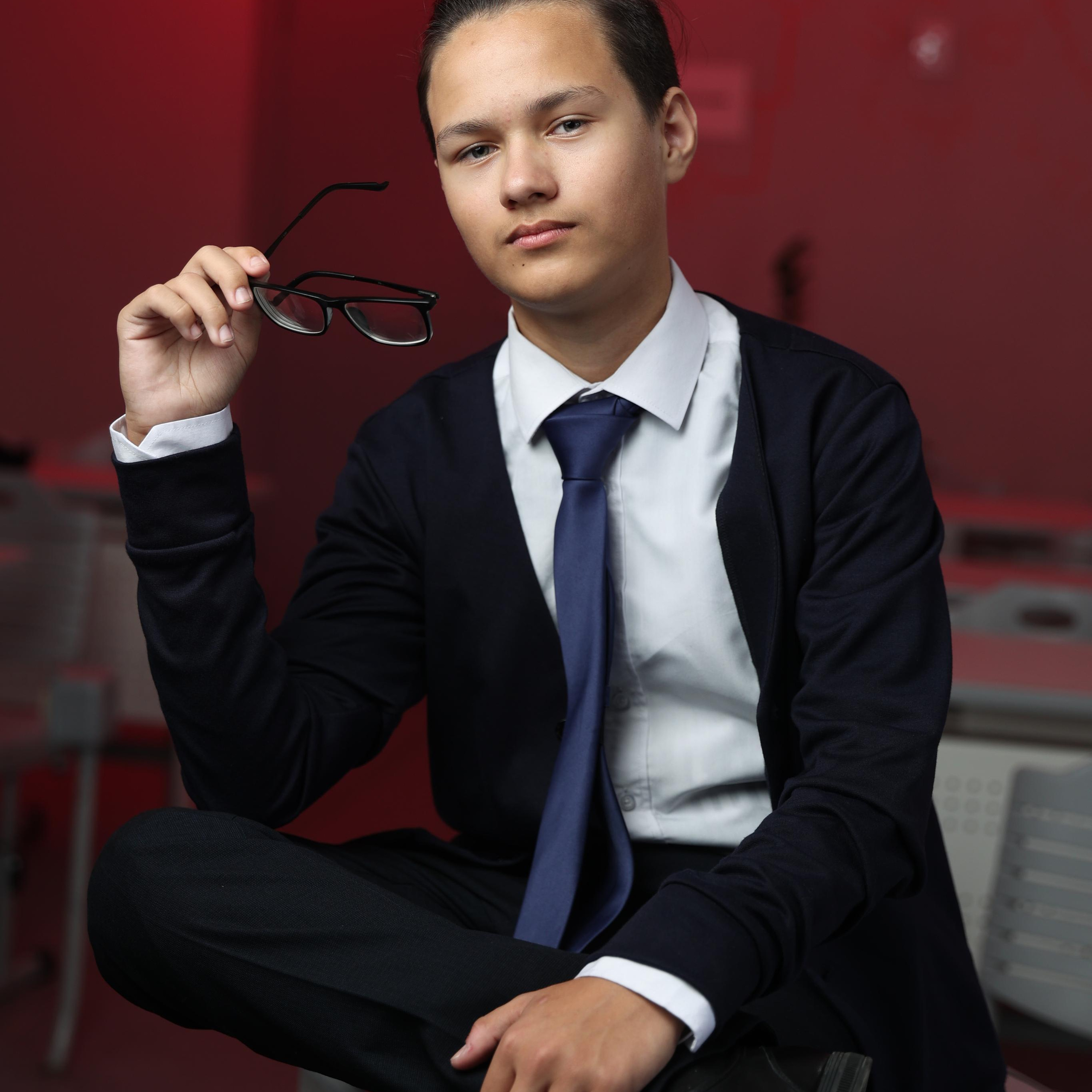 Отзывы. Стильные выпускные альбомы в Нефтекамске