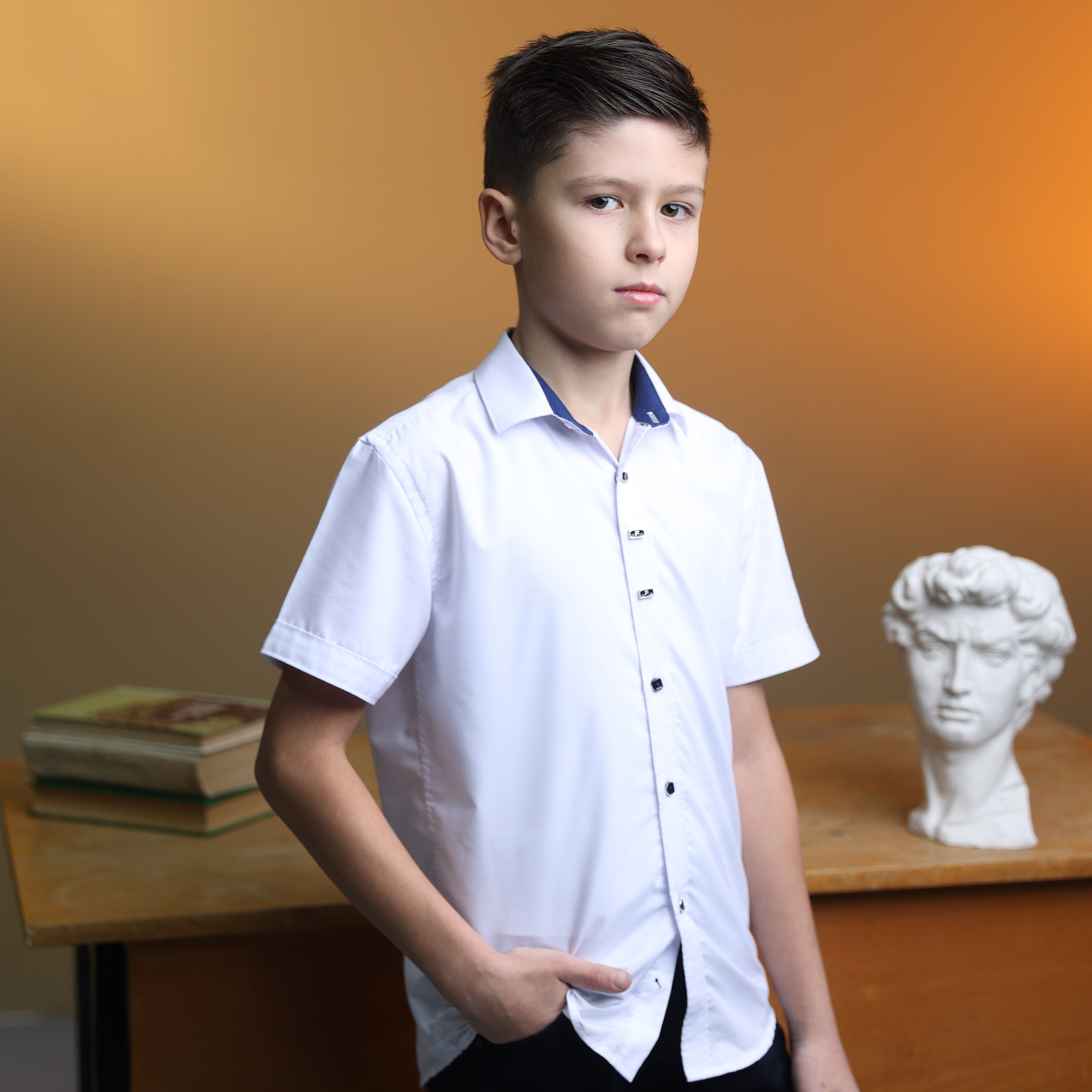 Отзывы. Стильные выпускные альбомы в Нефтекамске