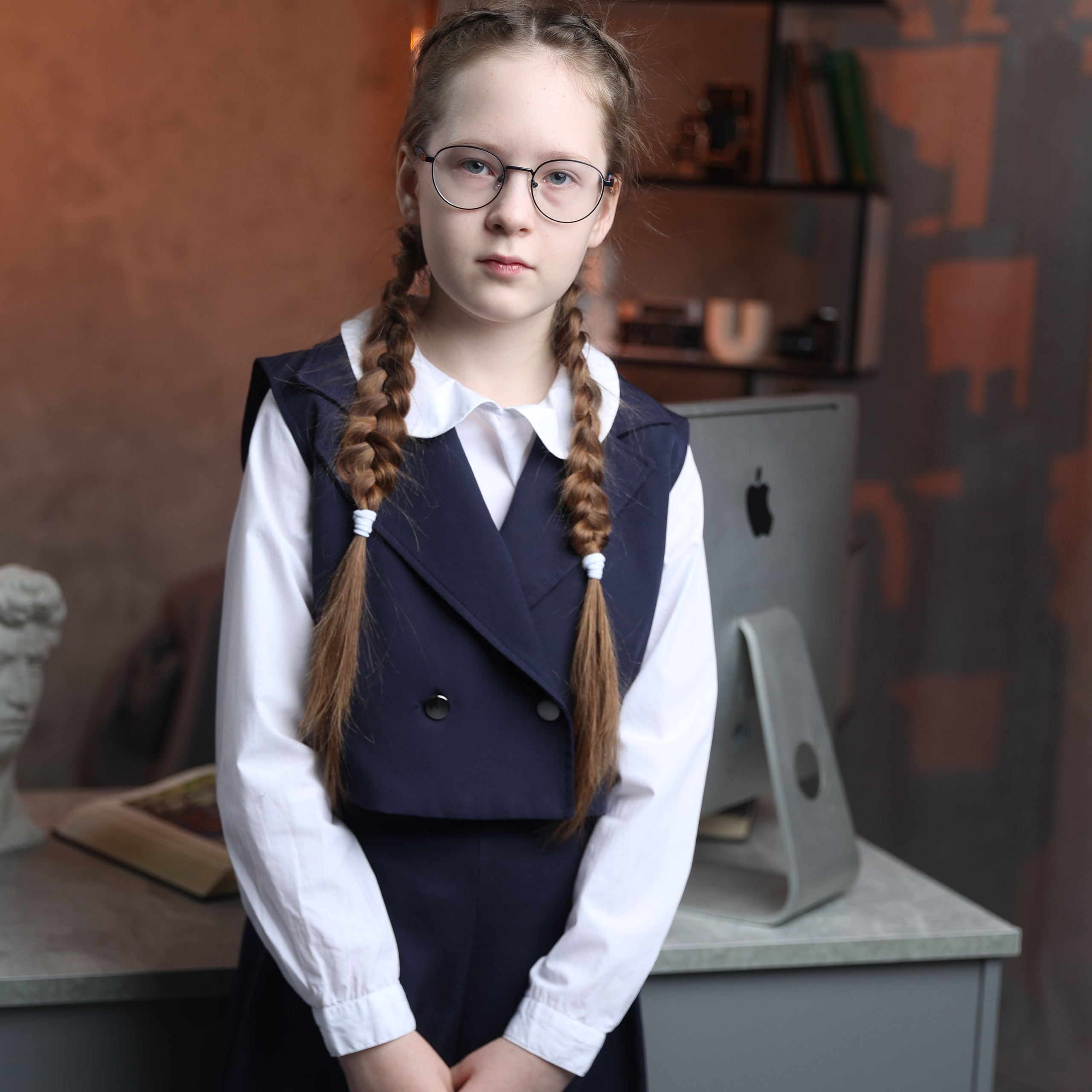 Отзывы. Стильные выпускные альбомы в Нефтекамске