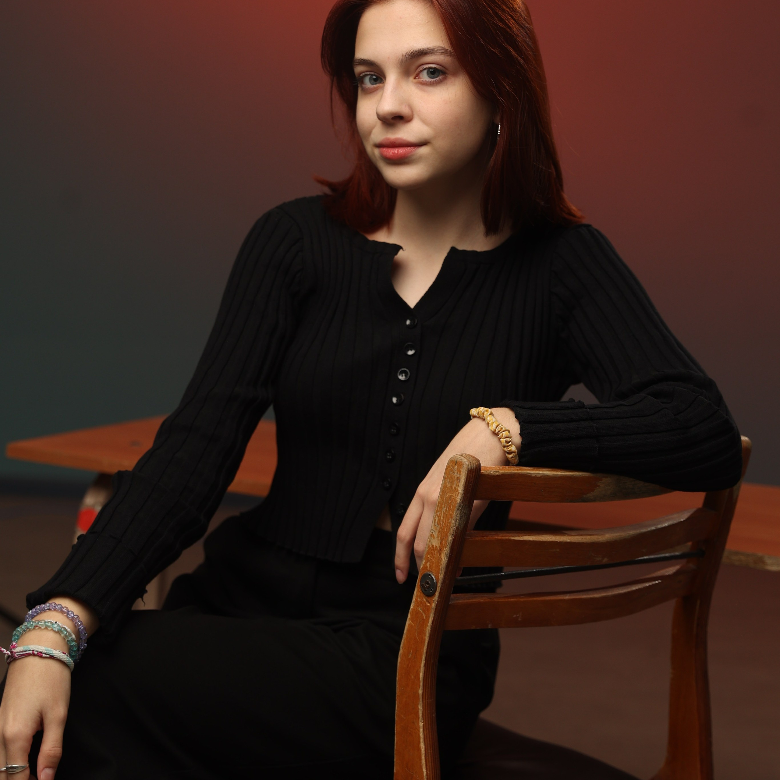 Отзывы. Стильные выпускные альбомы в Нефтекамске