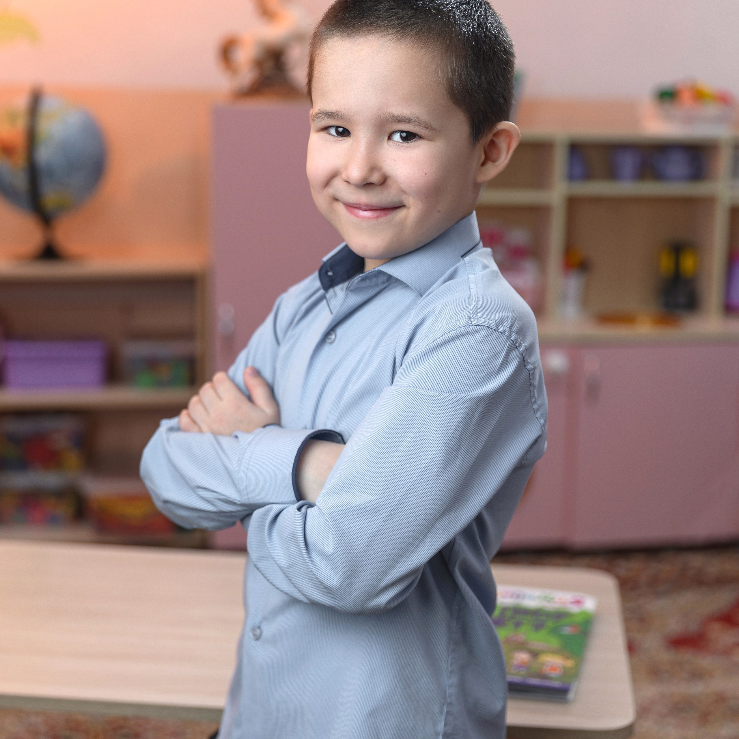 Отзывы. Стильные выпускные альбомы в Нефтекамске